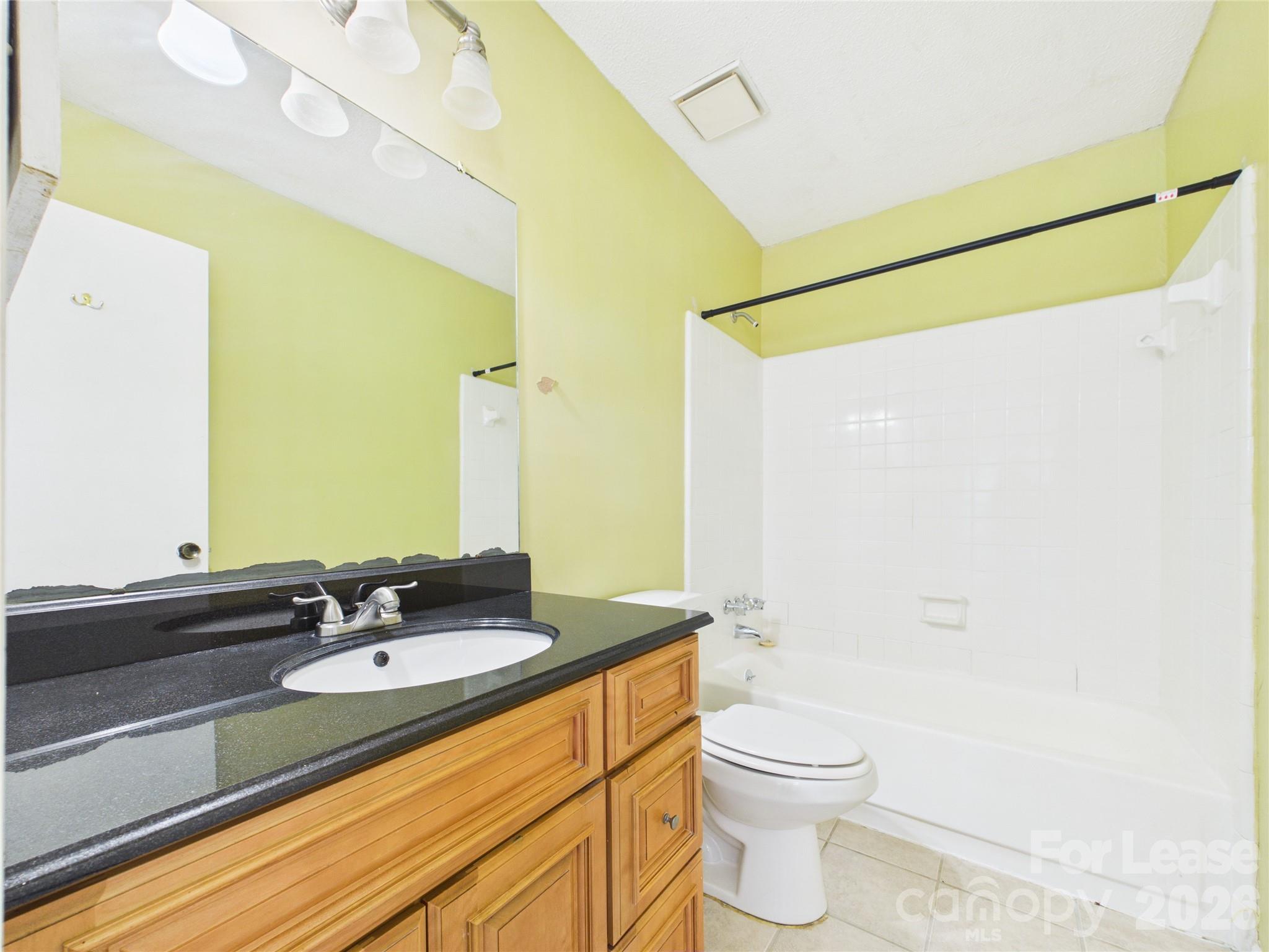 8811 Hunter Ridge Drive Charlotte NC 28226