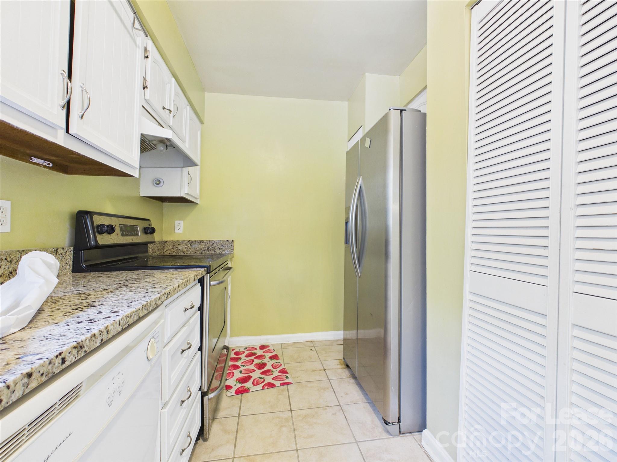 8811 Hunter Ridge Drive Charlotte NC 28226