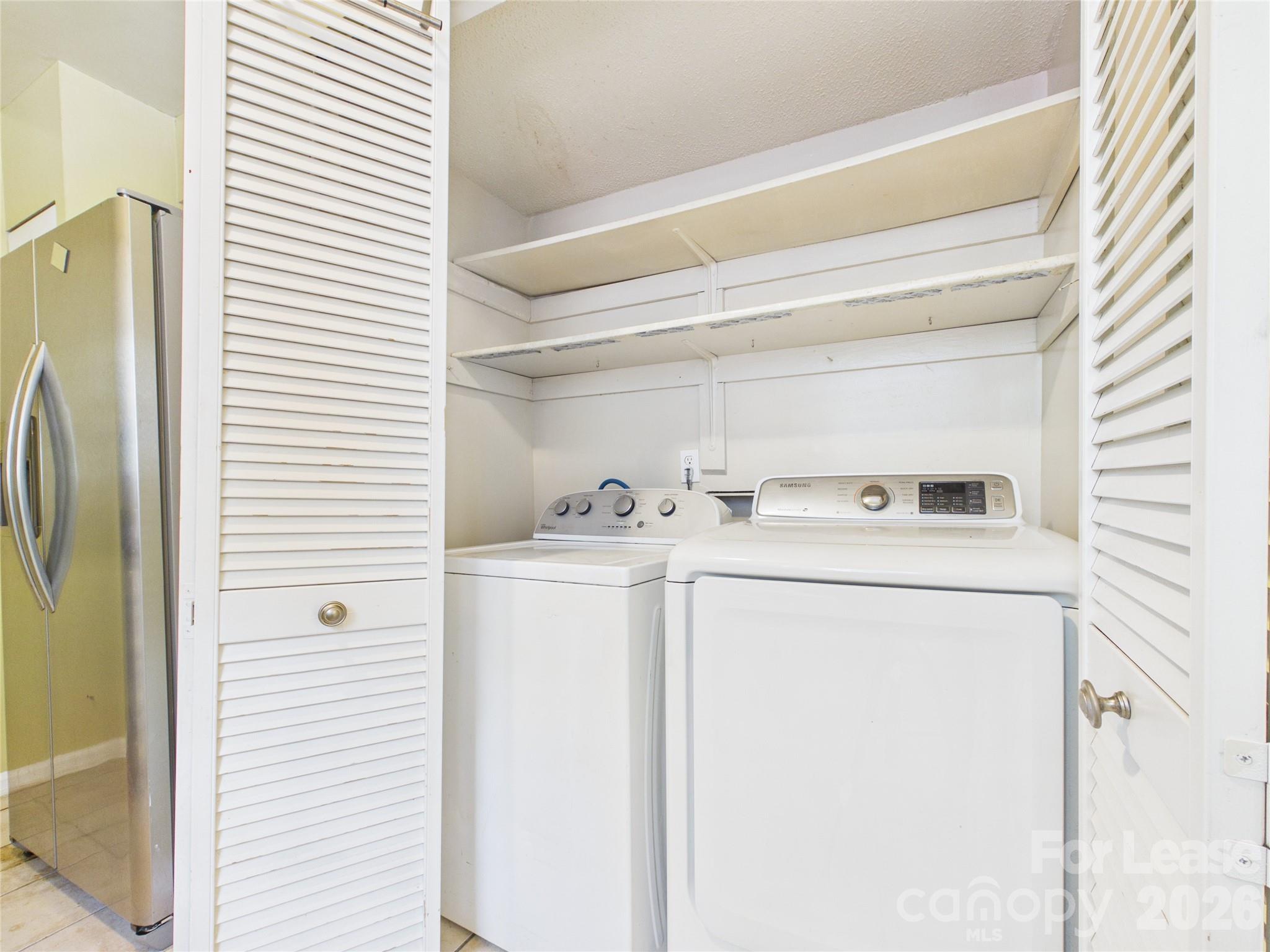 8811 Hunter Ridge Drive Charlotte NC 28226
