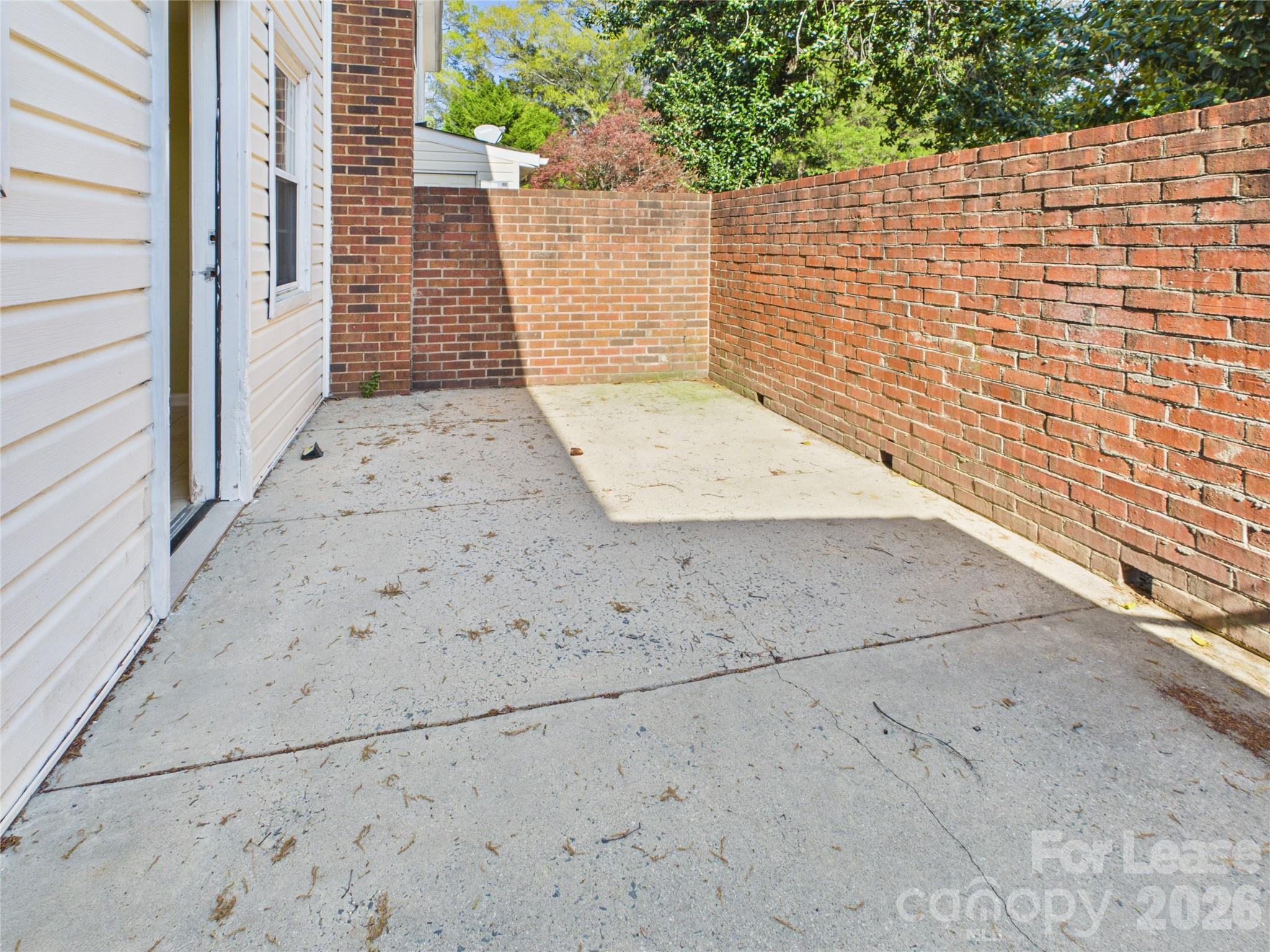 8811 Hunter Ridge Drive Charlotte NC 28226