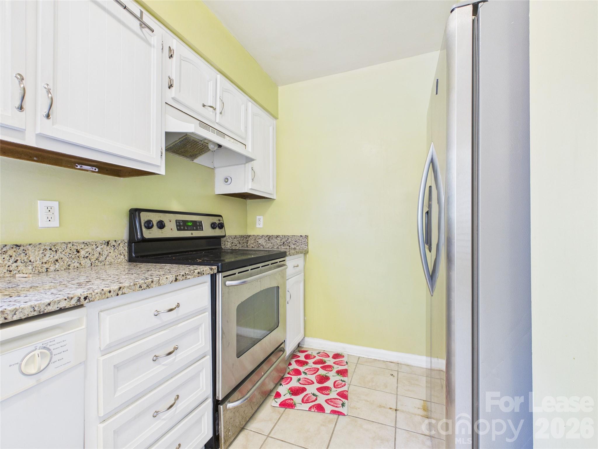 8811 Hunter Ridge Drive Charlotte NC 28226