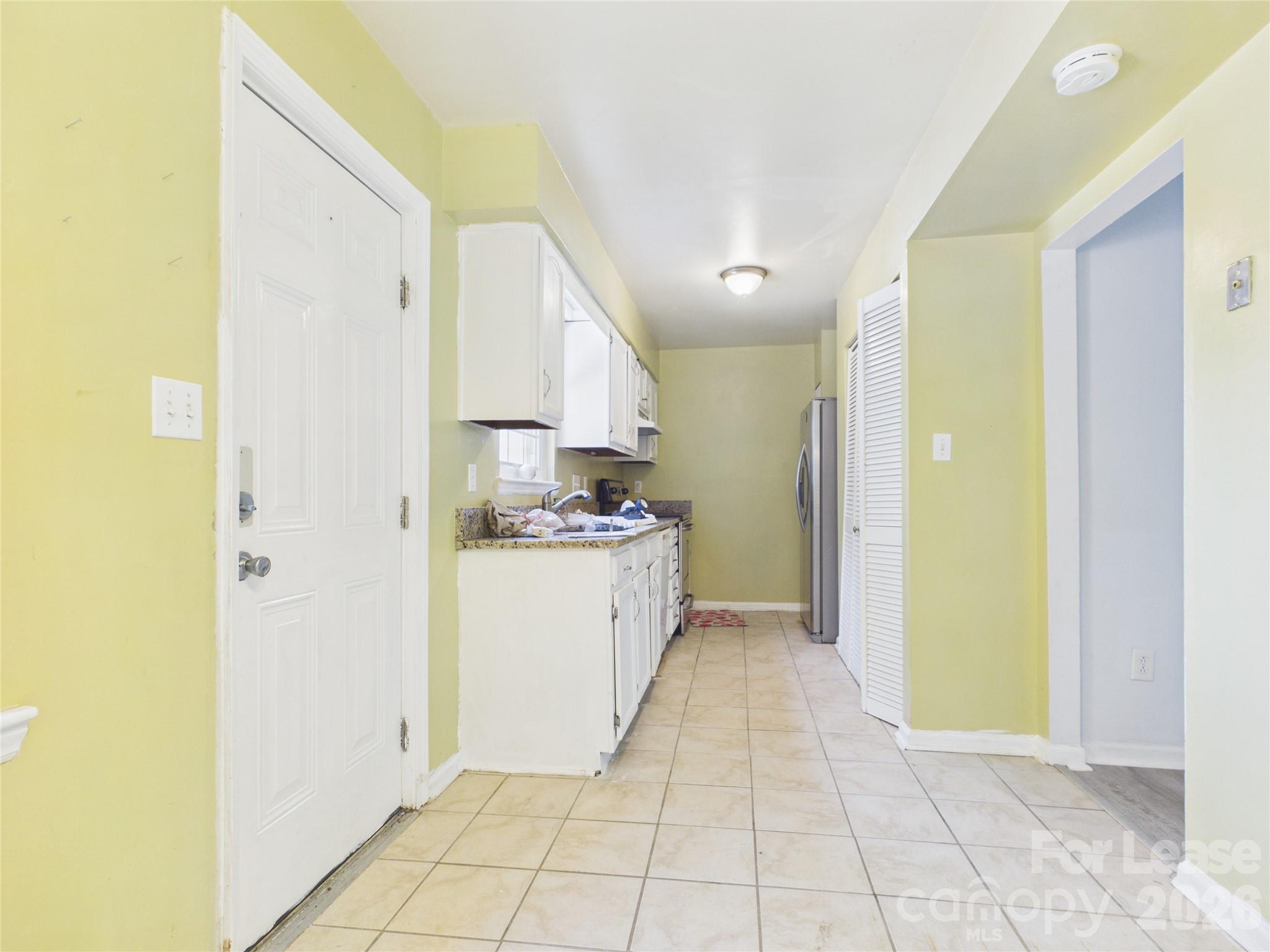 8811 Hunter Ridge Drive Charlotte NC 28226