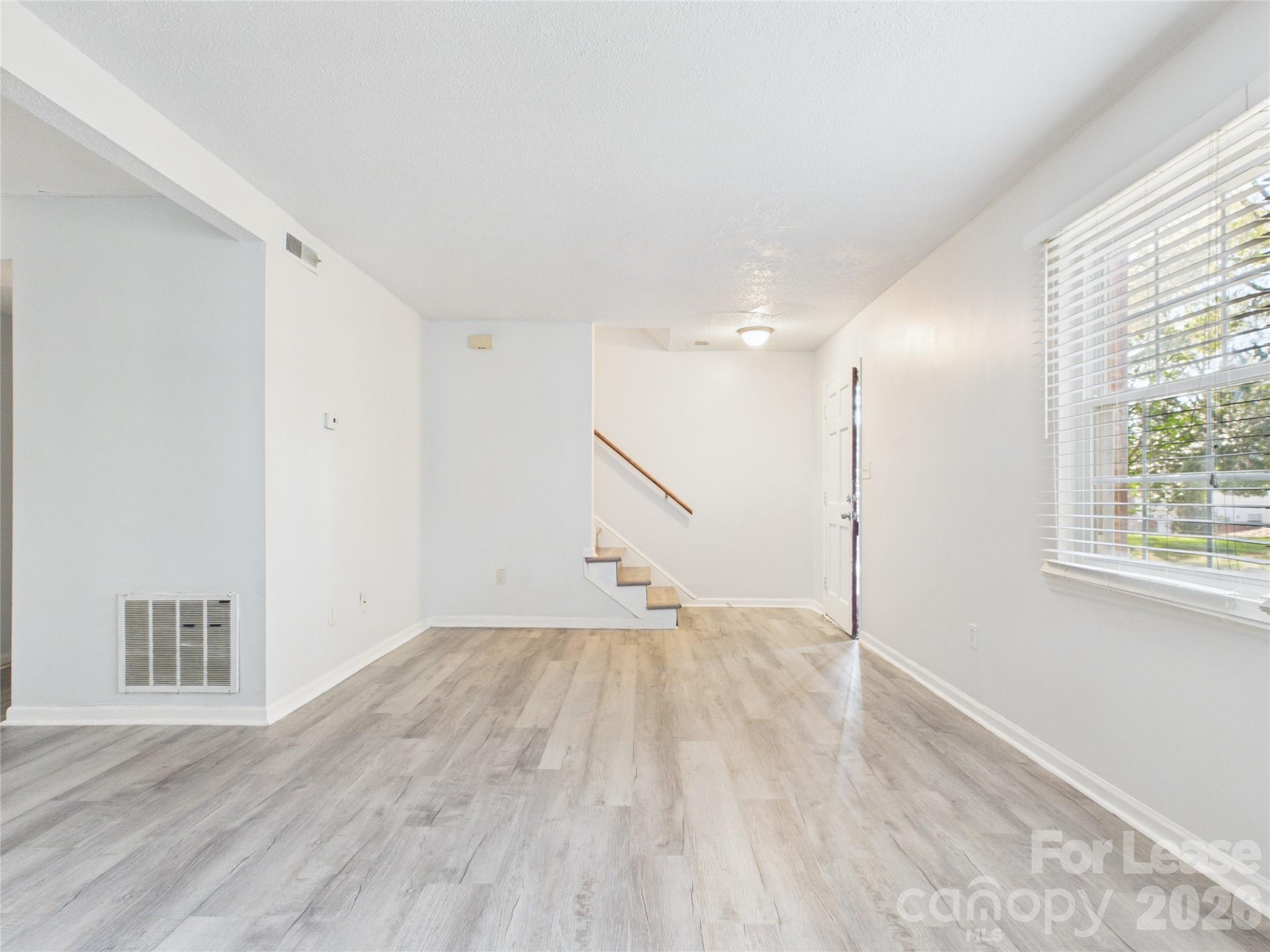 8811 Hunter Ridge Drive Charlotte NC 28226