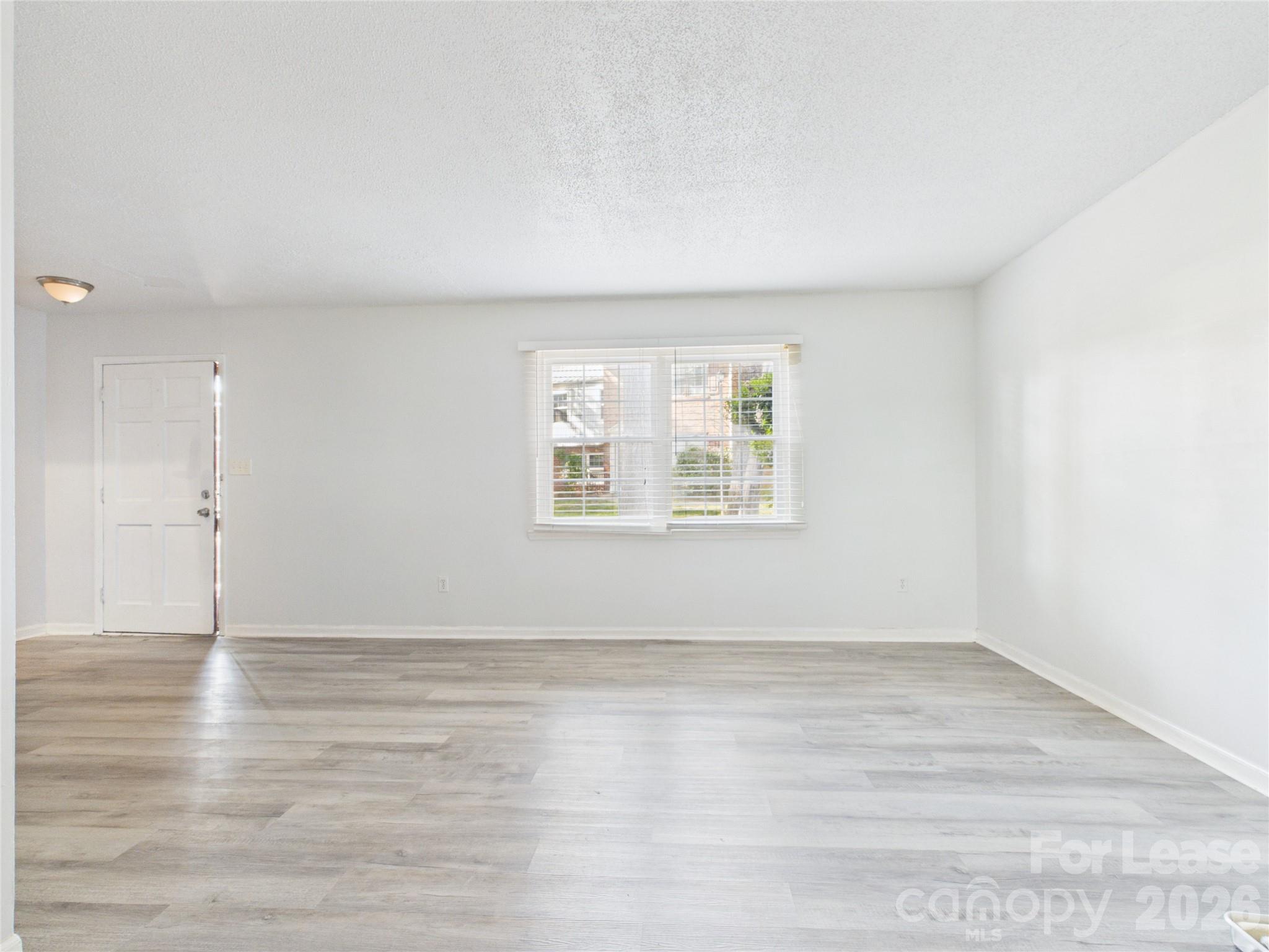 8811 Hunter Ridge Drive Charlotte NC 28226