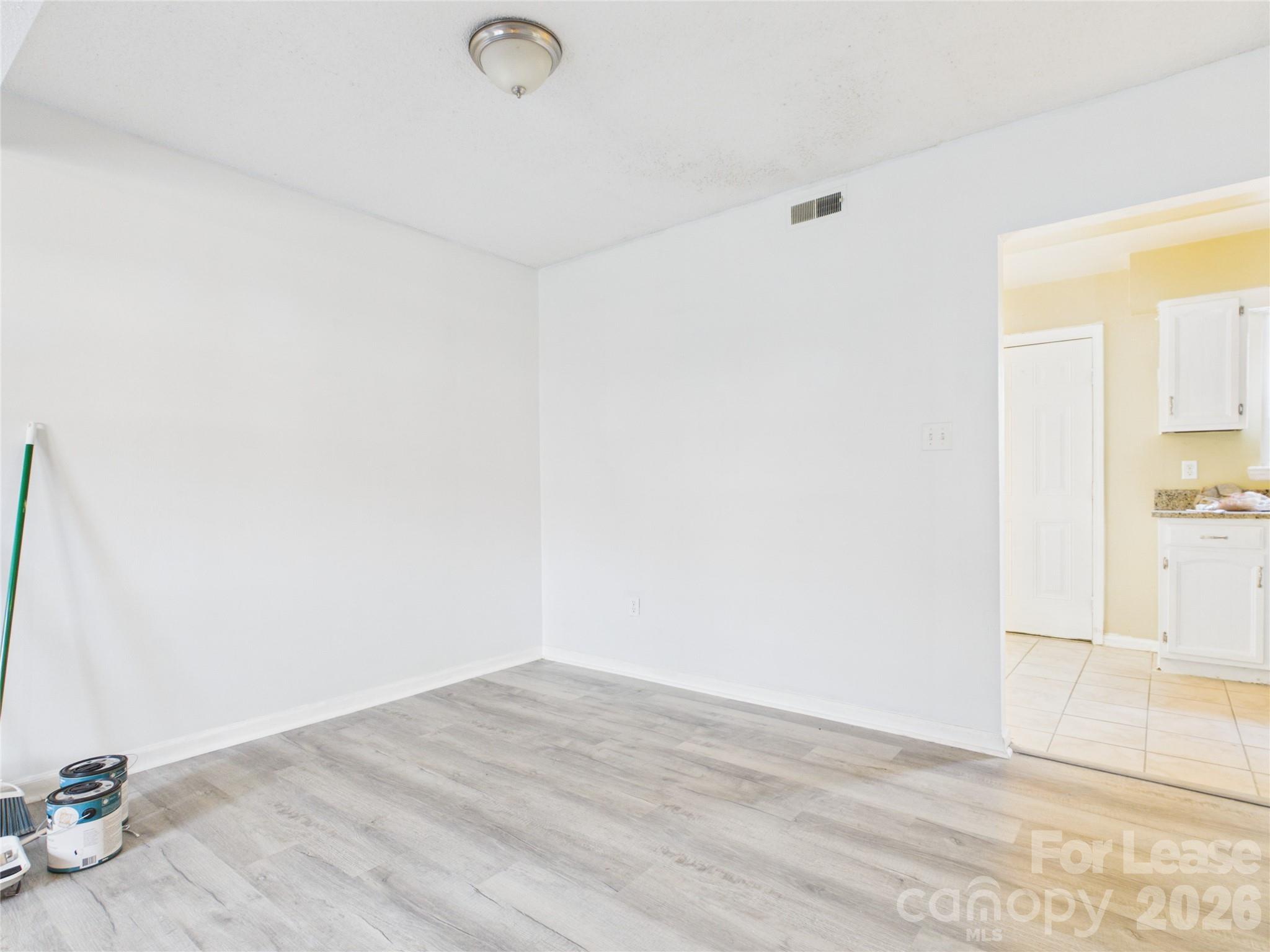 8811 Hunter Ridge Drive Charlotte NC 28226