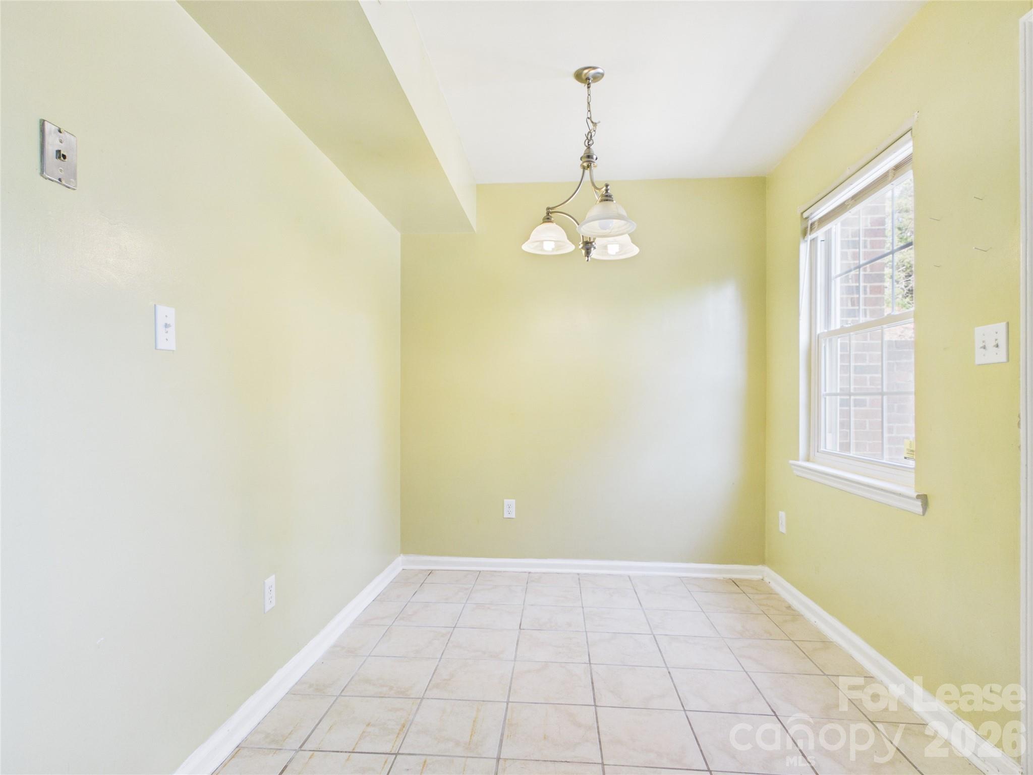 8811 Hunter Ridge Drive Charlotte NC 28226