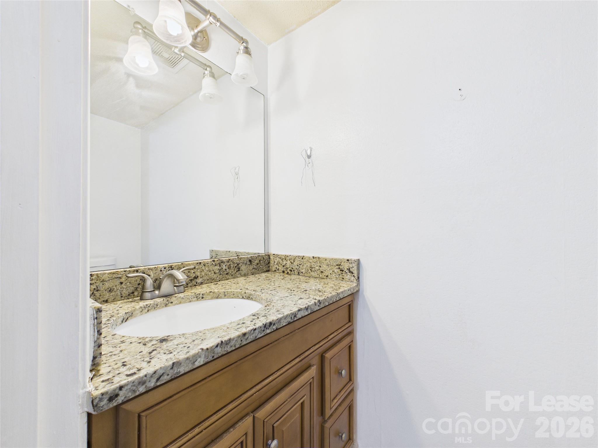 8811 Hunter Ridge Drive Charlotte NC 28226