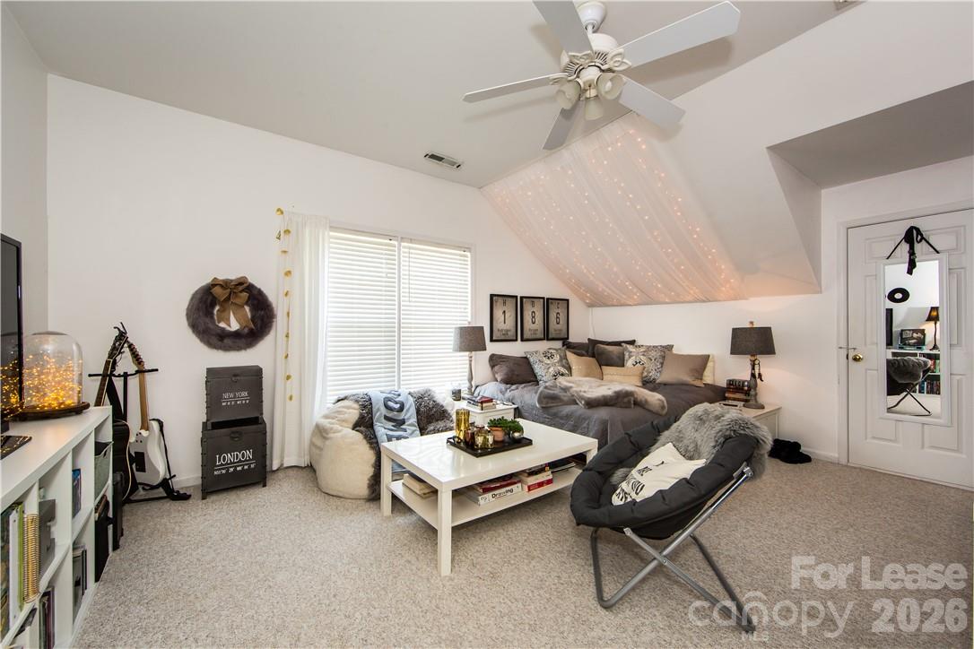 10378 Sutherby Drive Charlotte NC 28277