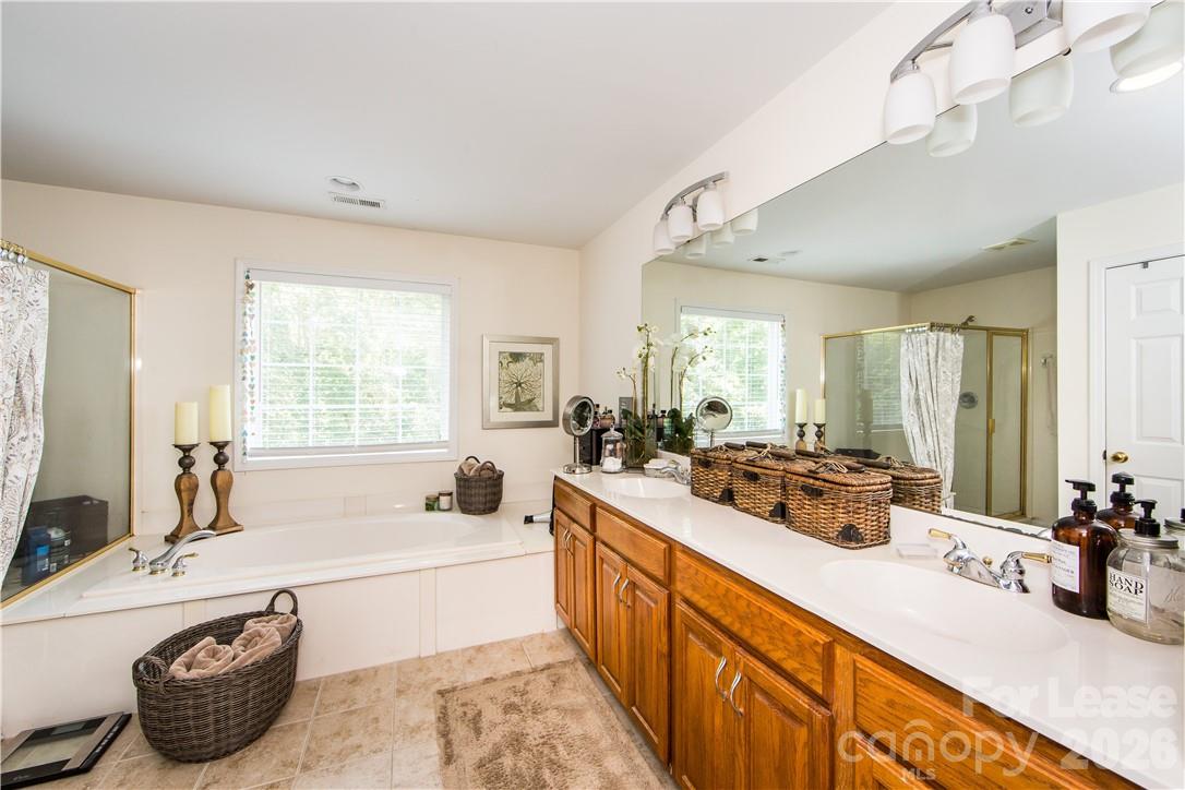 10378 Sutherby Drive Charlotte NC 28277