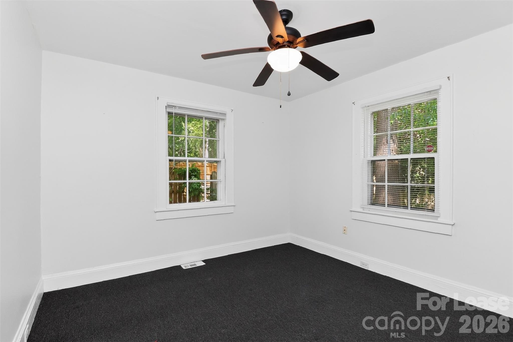 1952 Garibaldi Avenue Charlotte NC 28208