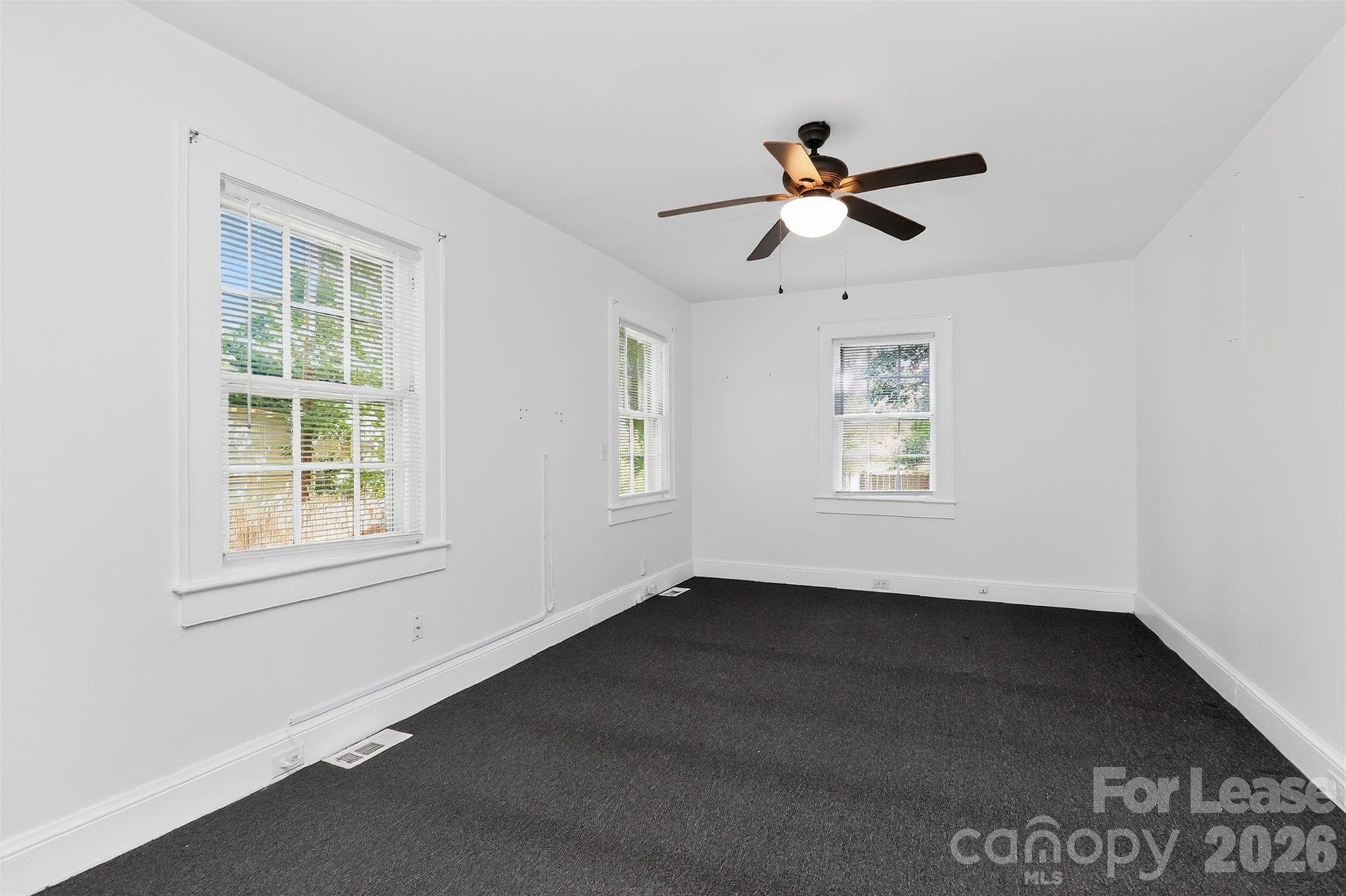 1952 Garibaldi Avenue Charlotte NC 28208