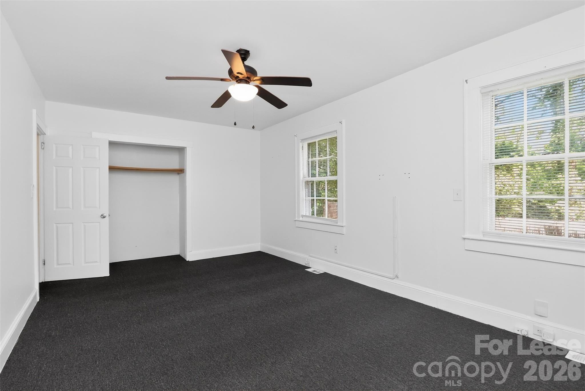 1952 Garibaldi Avenue Charlotte NC 28208