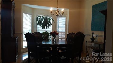 2643 Gaston Day School Road Gastonia NC 28056