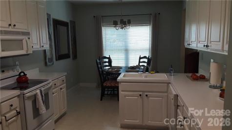 2643 Gaston Day School Road Gastonia NC 28056
