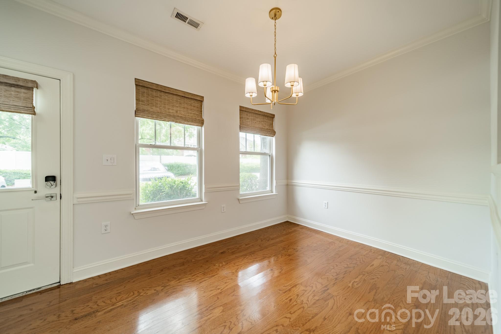 642 E 9th Street Charlotte NC 28202