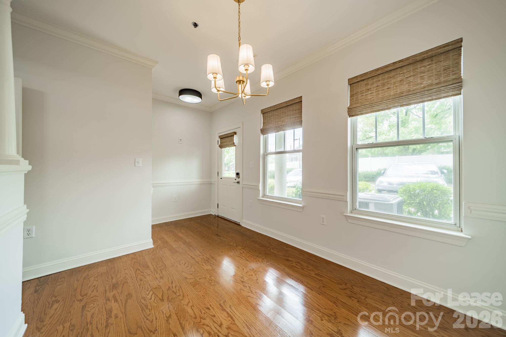 642 E 9th Street Charlotte NC 28202