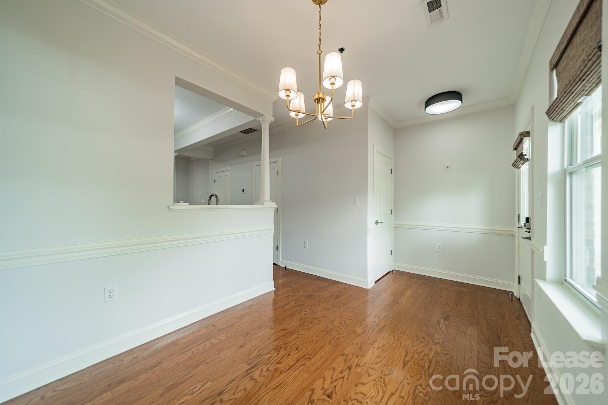 642 E 9th Street Charlotte NC 28202