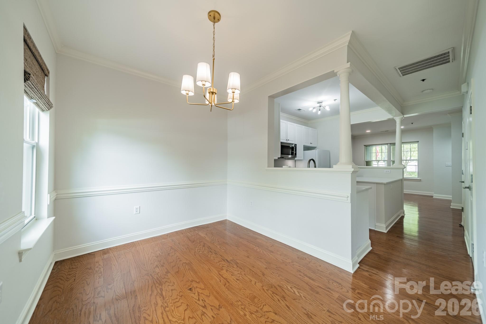 642 E 9th Street Charlotte NC 28202