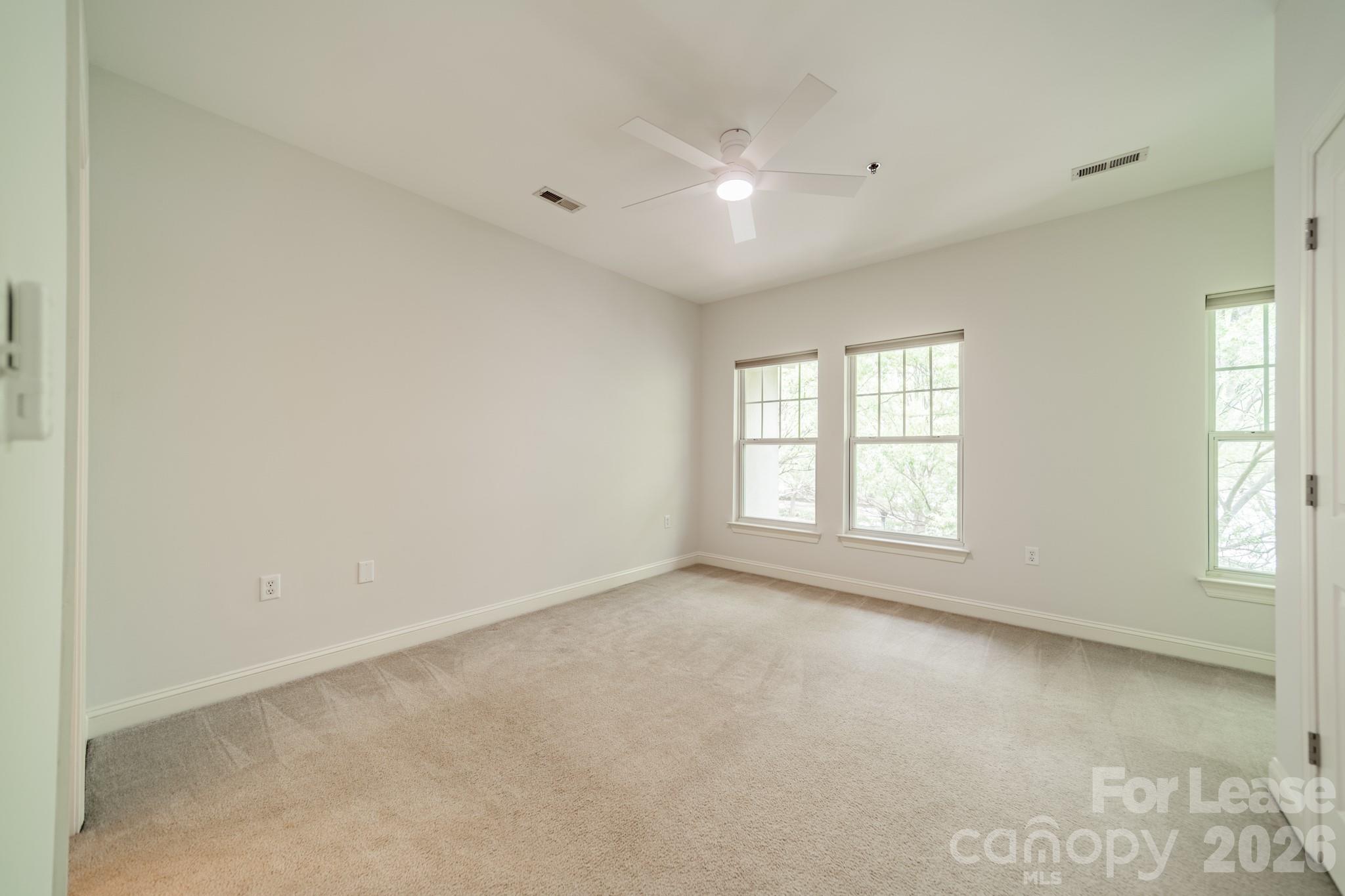 642 E 9th Street Charlotte NC 28202