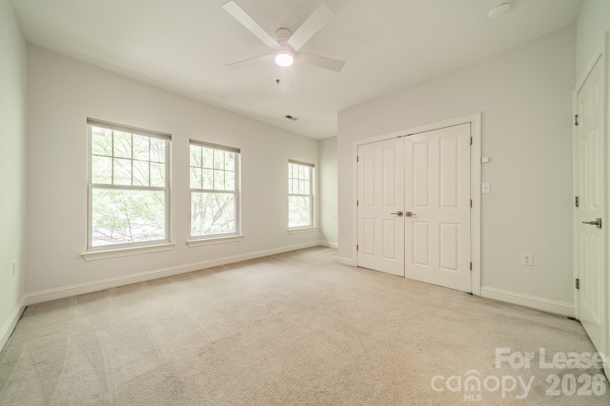 642 E 9th Street Charlotte NC 28202