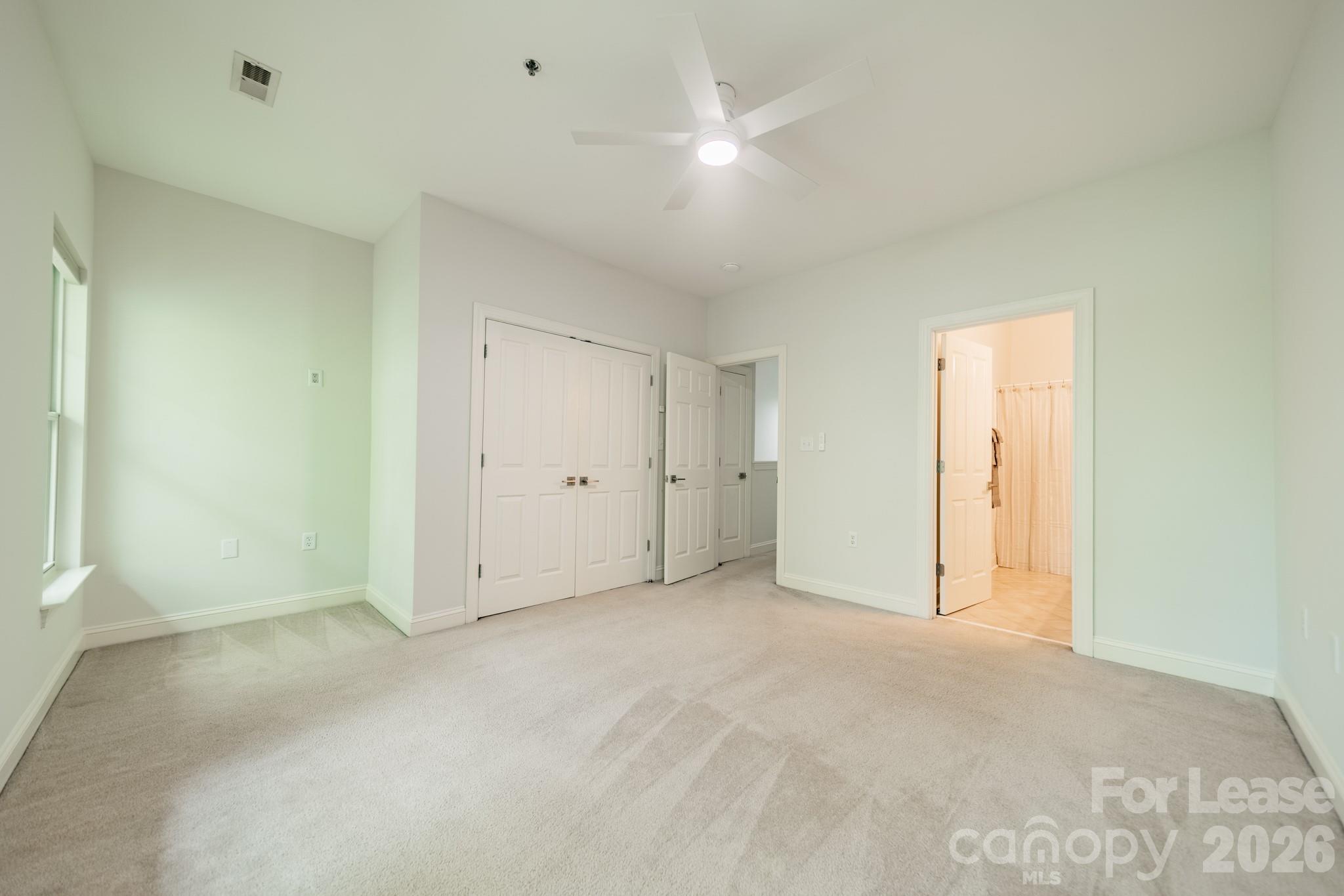 642 E 9th Street Charlotte NC 28202