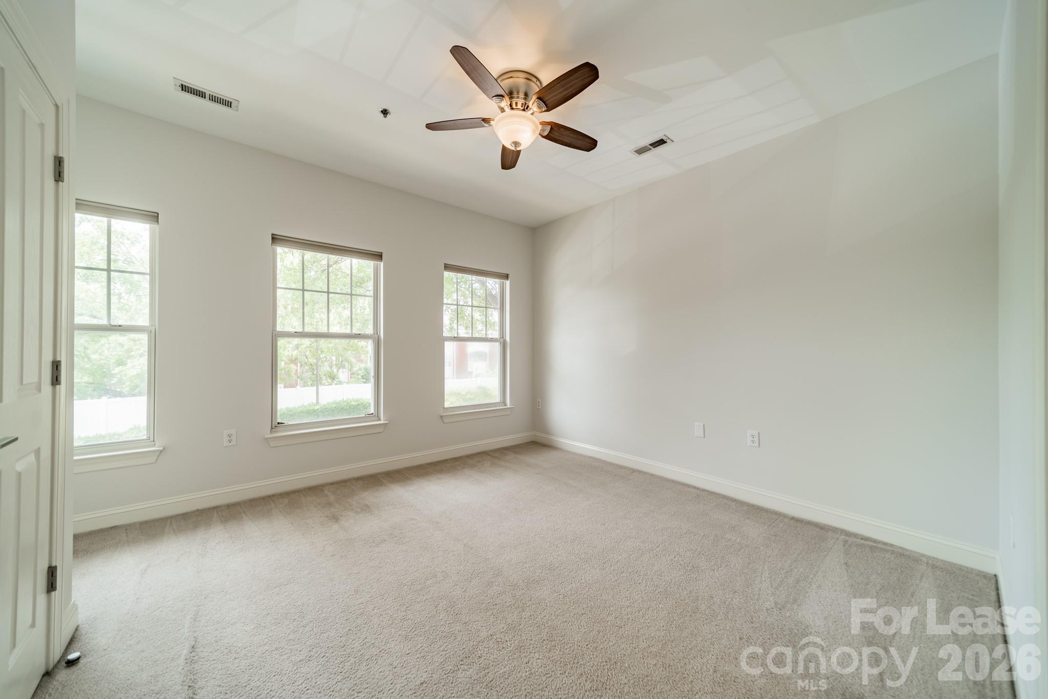 642 E 9th Street Charlotte NC 28202