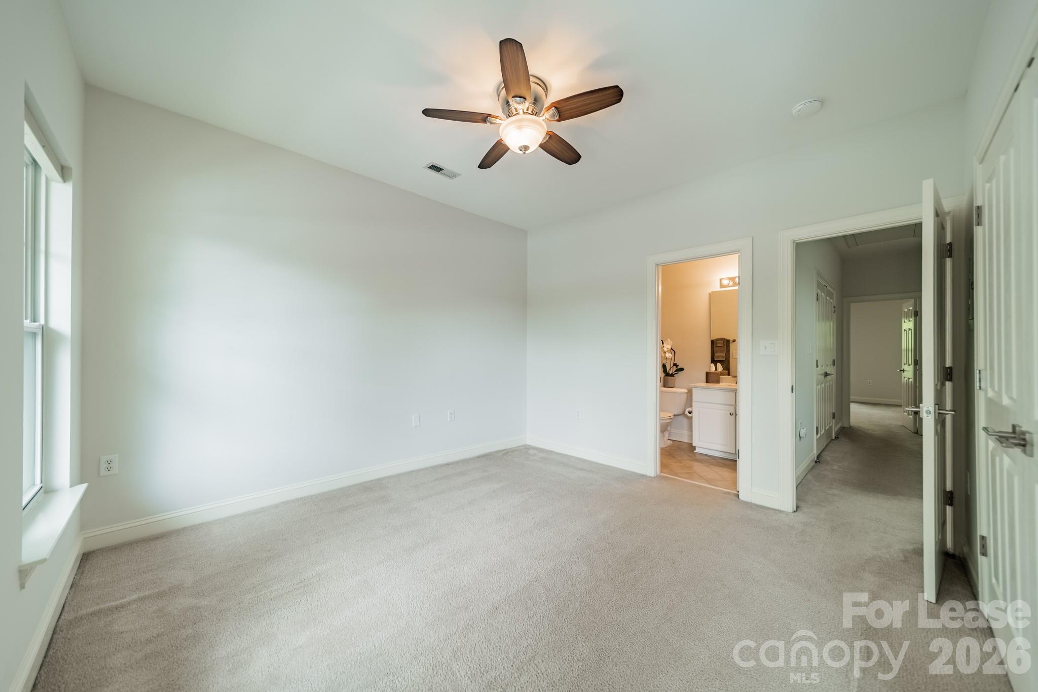 642 E 9th Street Charlotte NC 28202