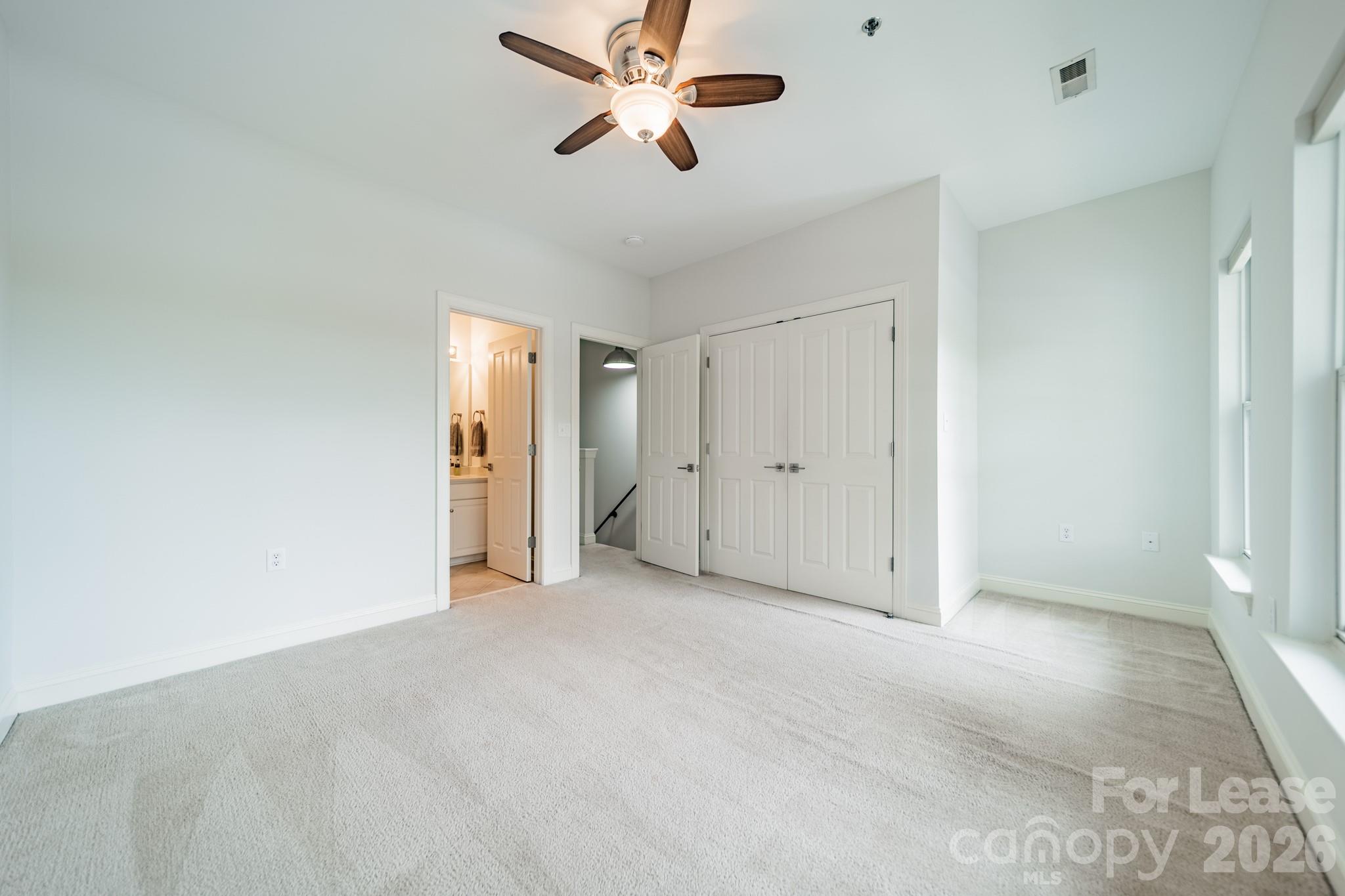 642 E 9th Street Charlotte NC 28202