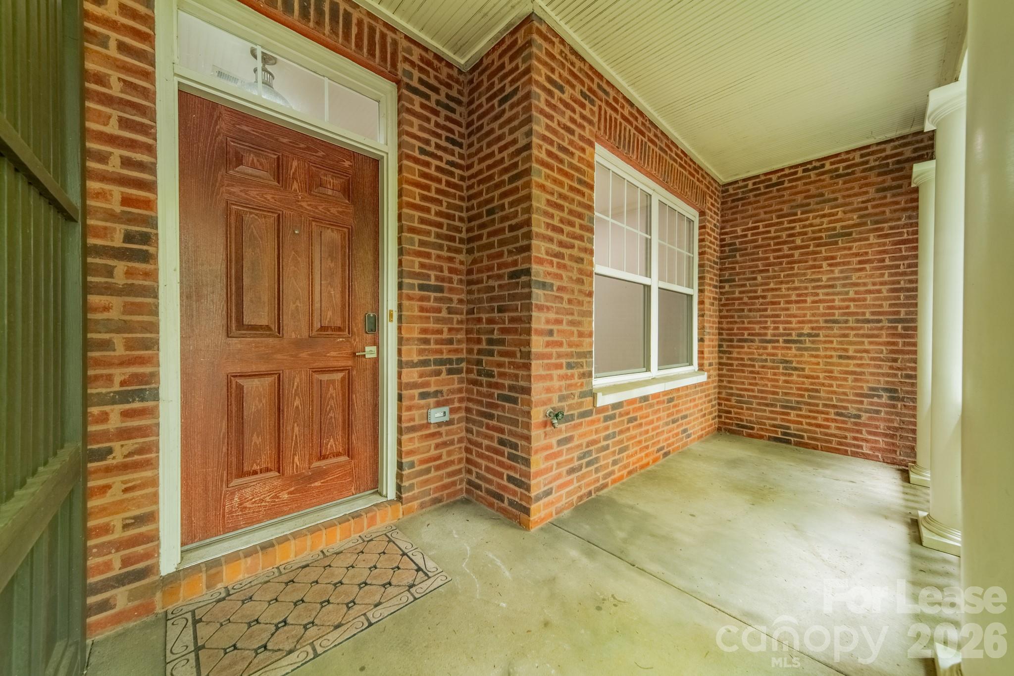 642 E 9th Street Charlotte NC 28202