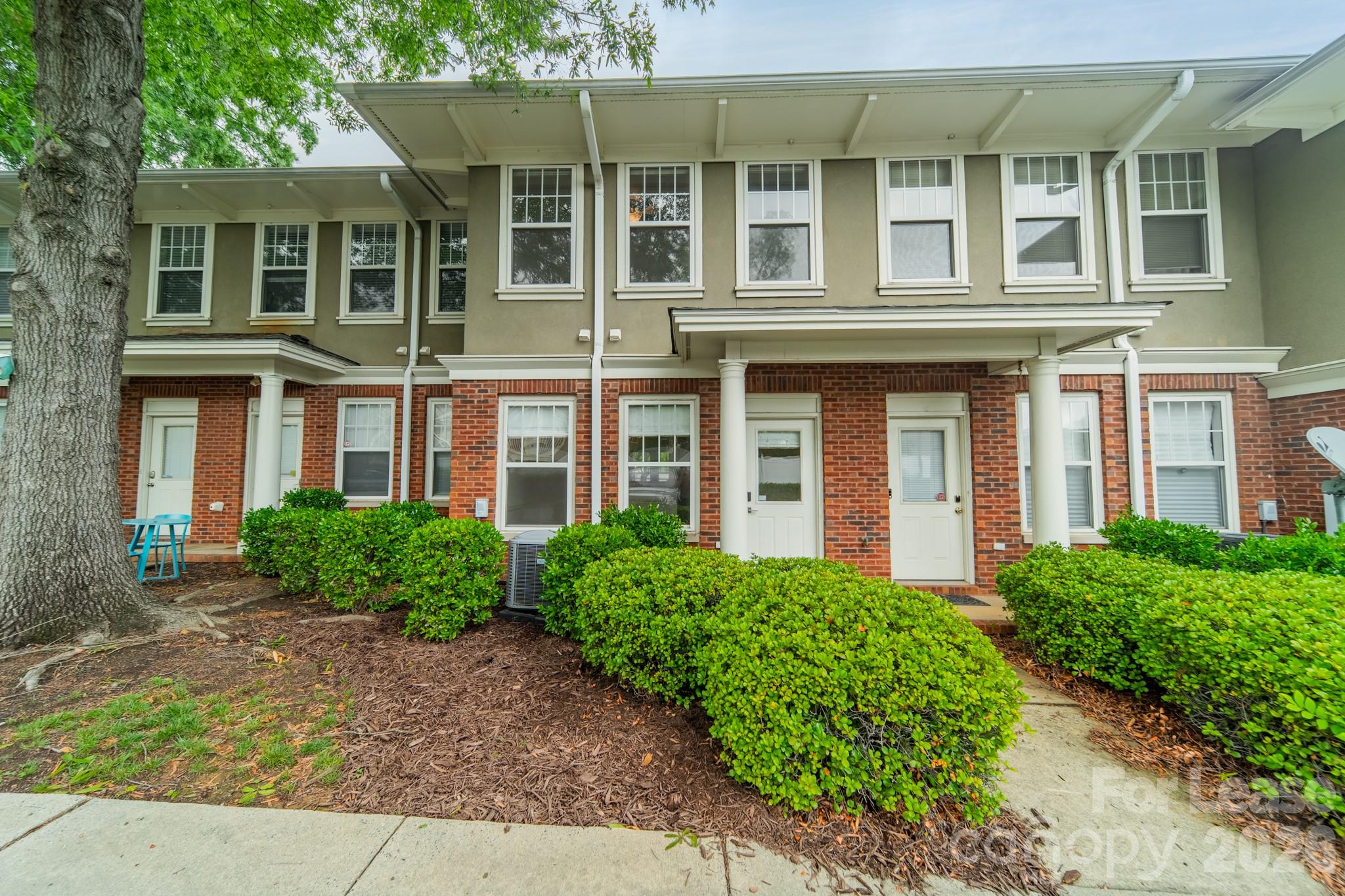 642 E 9th Street Charlotte NC 28202