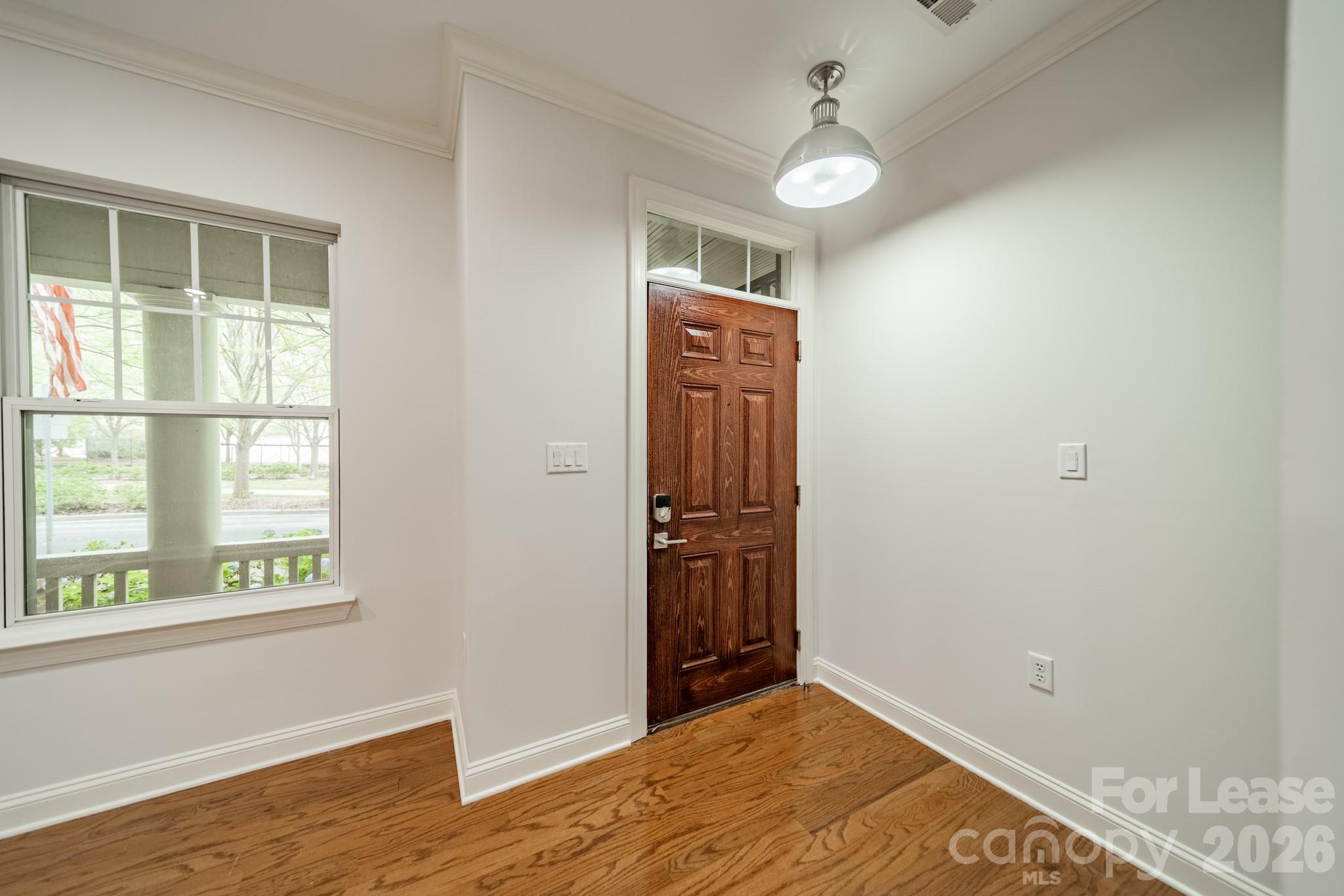 642 E 9th Street Charlotte NC 28202