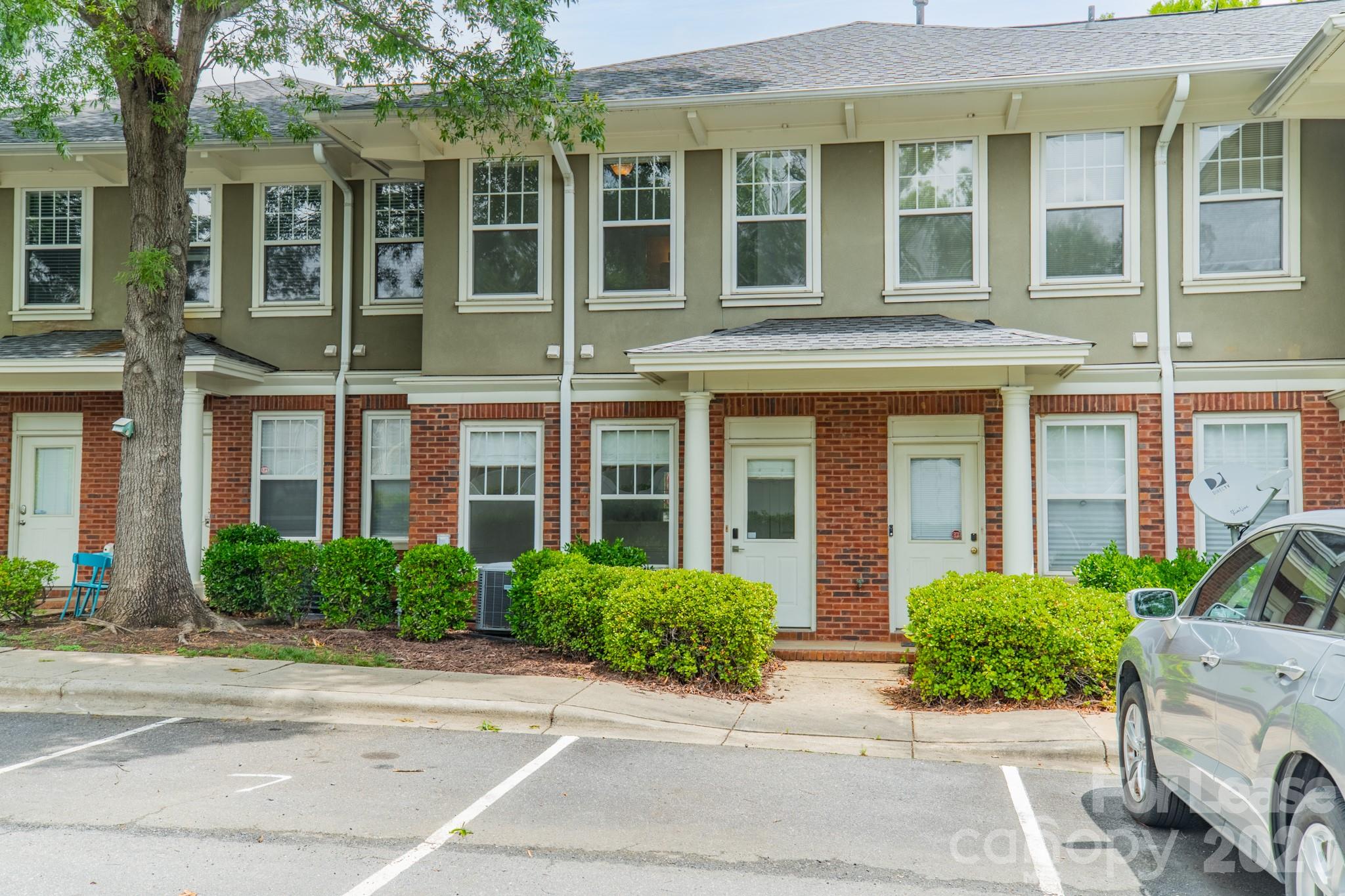 642 E 9th Street Charlotte NC 28202