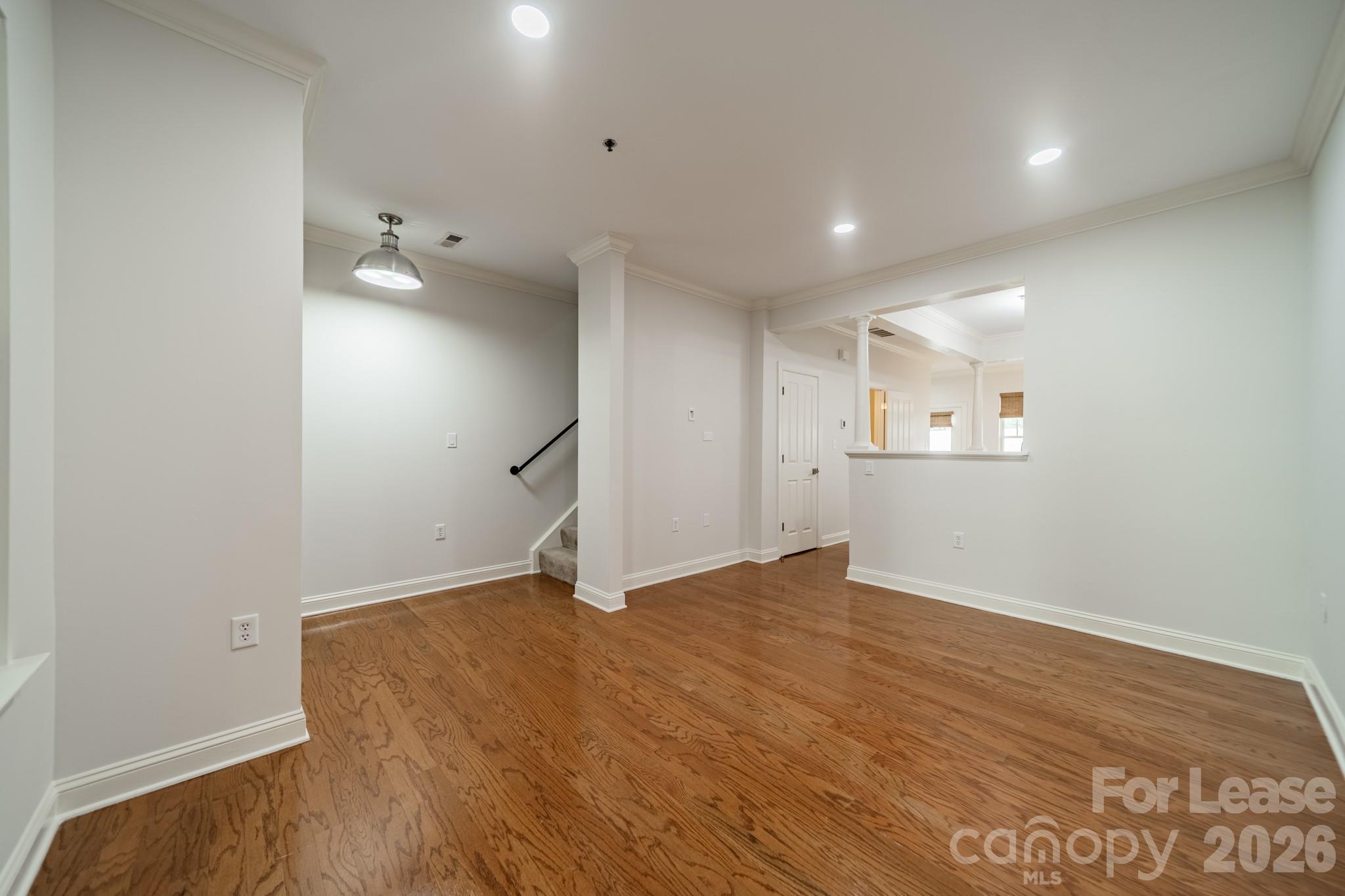 642 E 9th Street Charlotte NC 28202