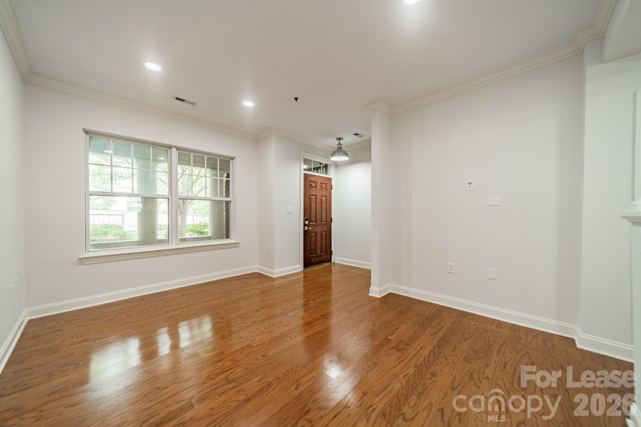 642 E 9th Street Charlotte NC 28202