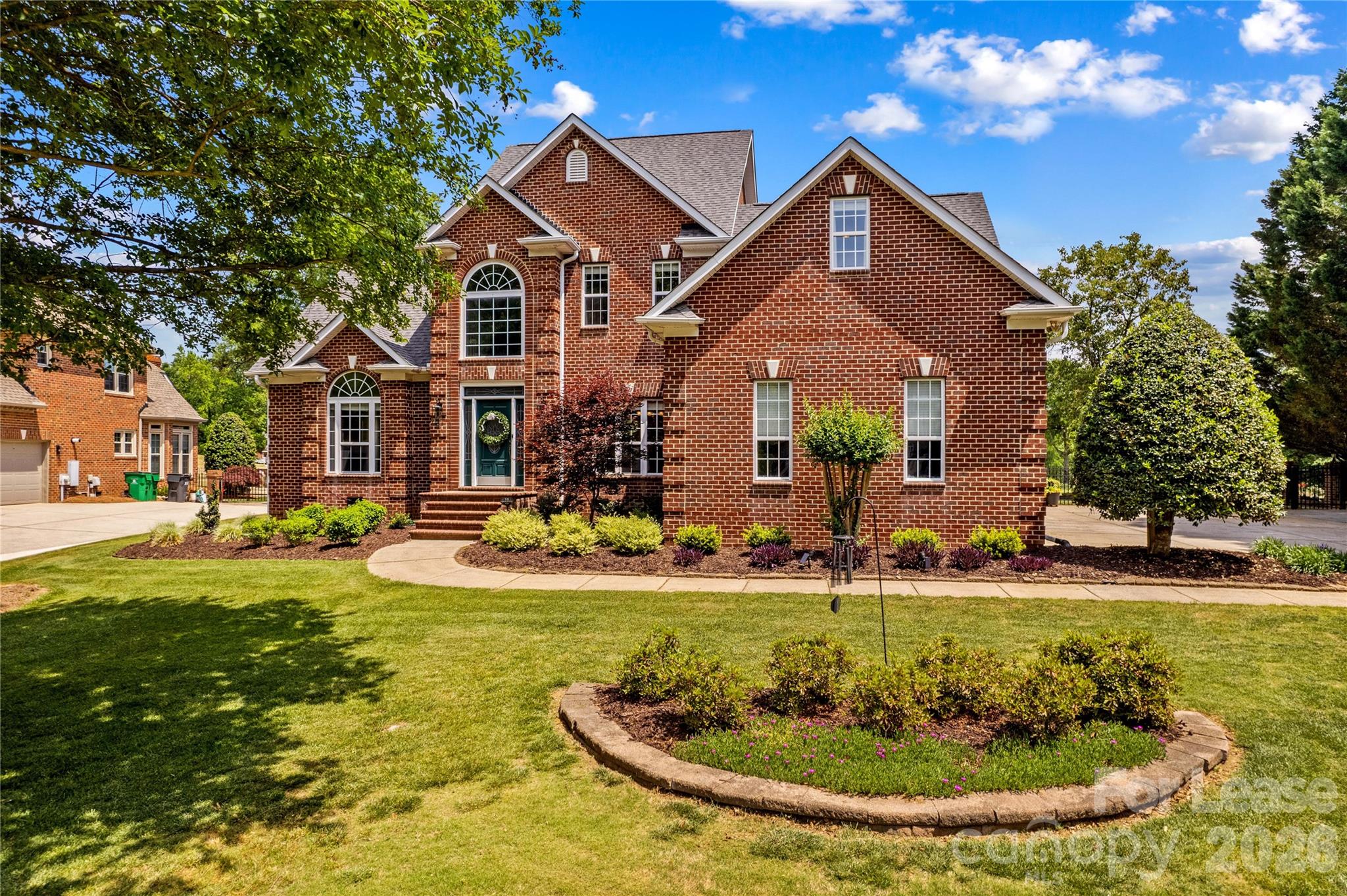 806 Pine Forest Road Charlotte NC 28214
