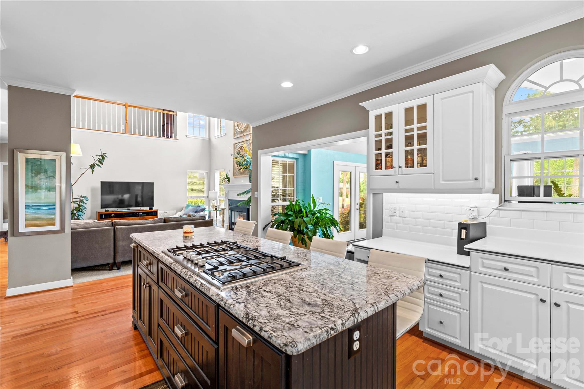 806 Pine Forest Road Charlotte NC 28214
