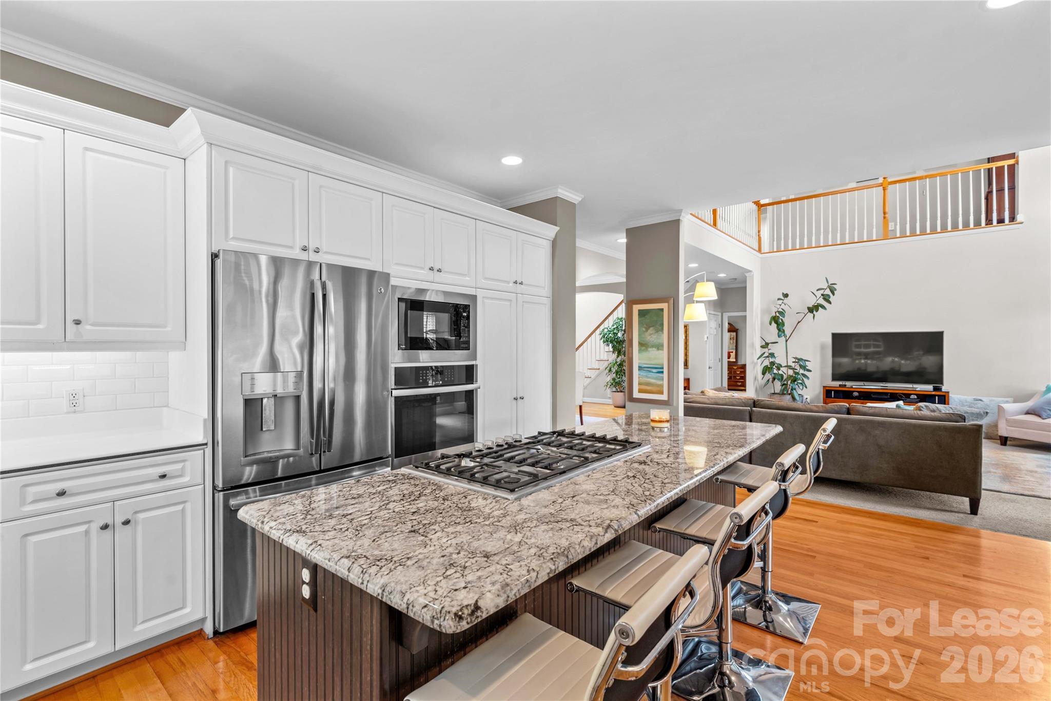 806 Pine Forest Road Charlotte NC 28214