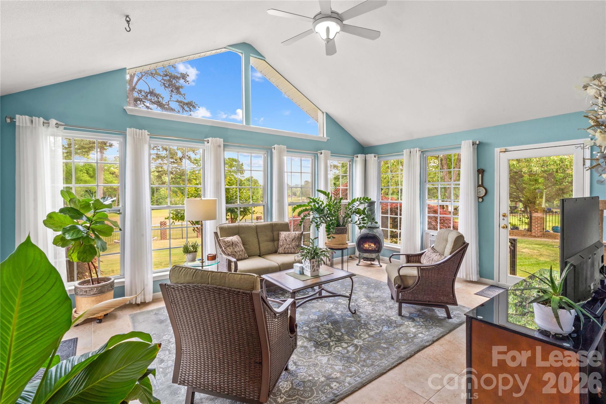 806 Pine Forest Road Charlotte NC 28214