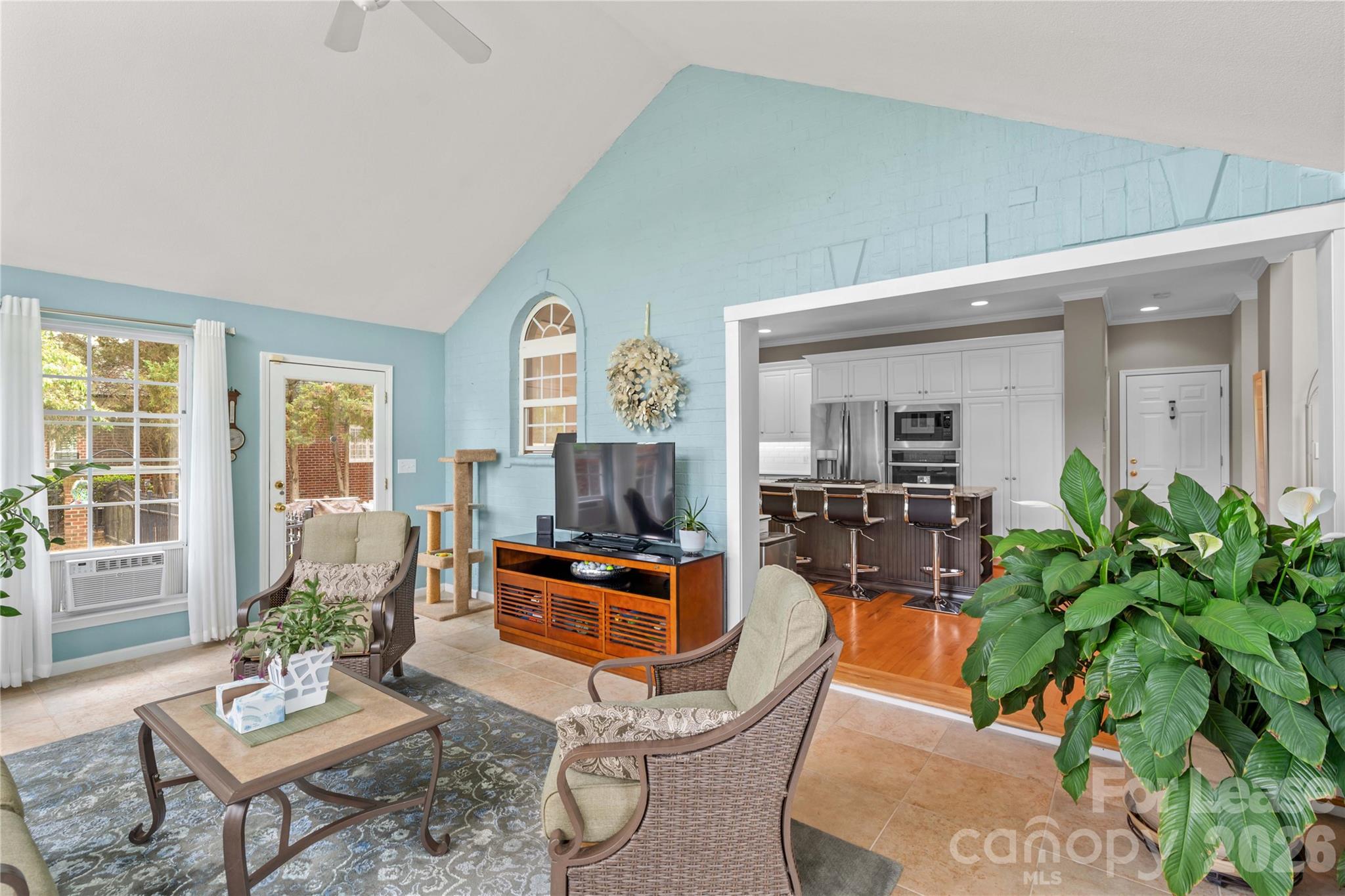806 Pine Forest Road Charlotte NC 28214