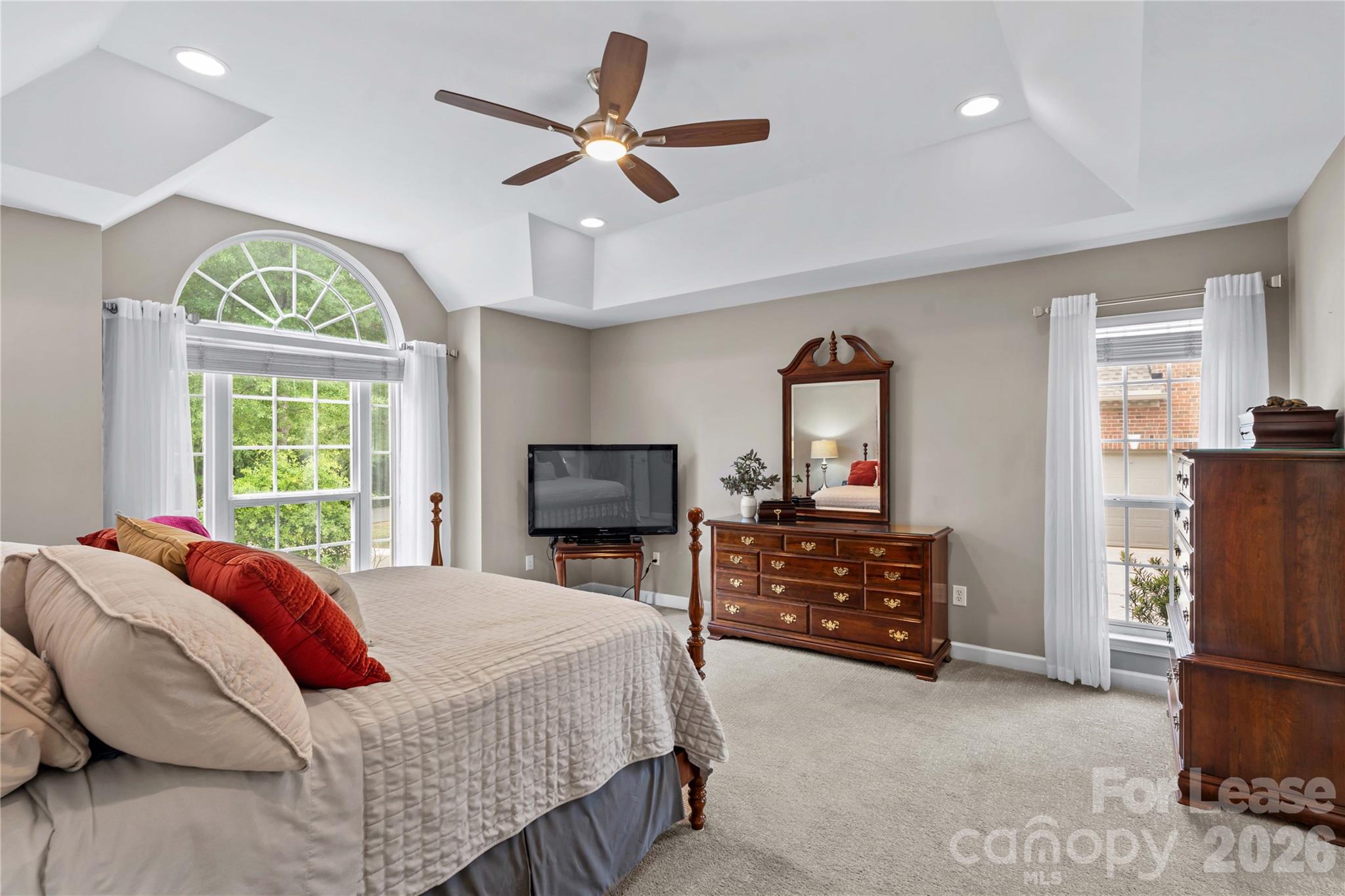 806 Pine Forest Road Charlotte NC 28214
