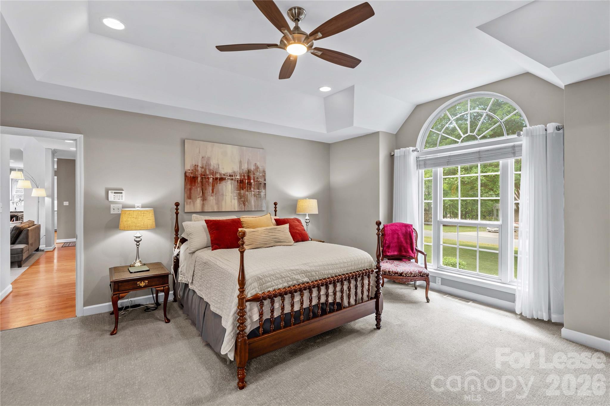 806 Pine Forest Road Charlotte NC 28214