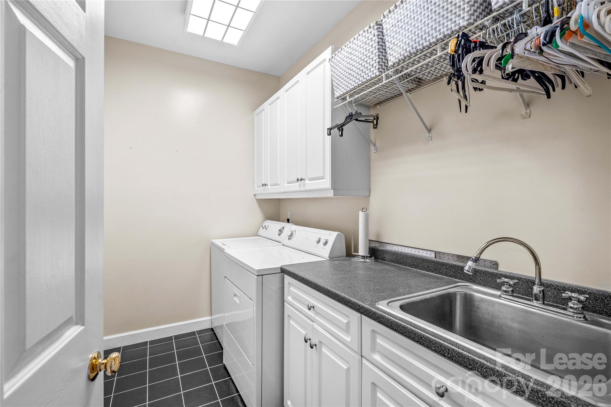 806 Pine Forest Road Charlotte NC 28214