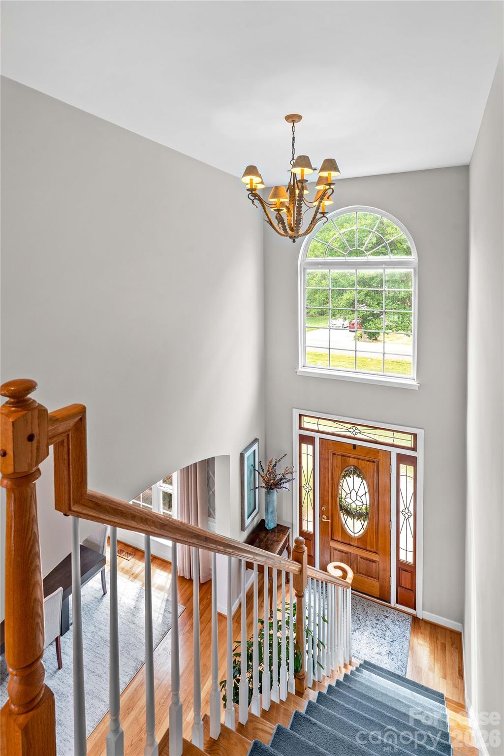 806 Pine Forest Road Charlotte NC 28214