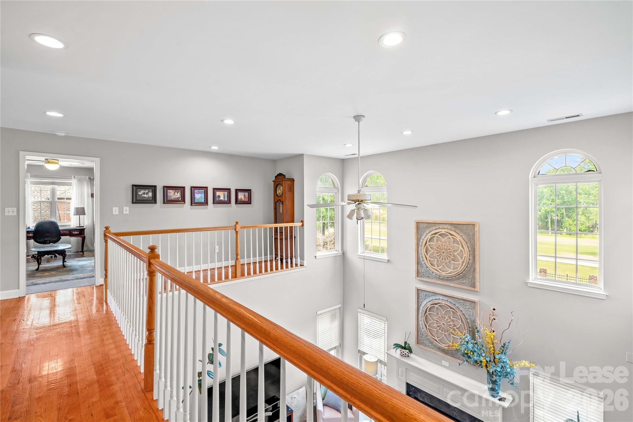 806 Pine Forest Road Charlotte NC 28214