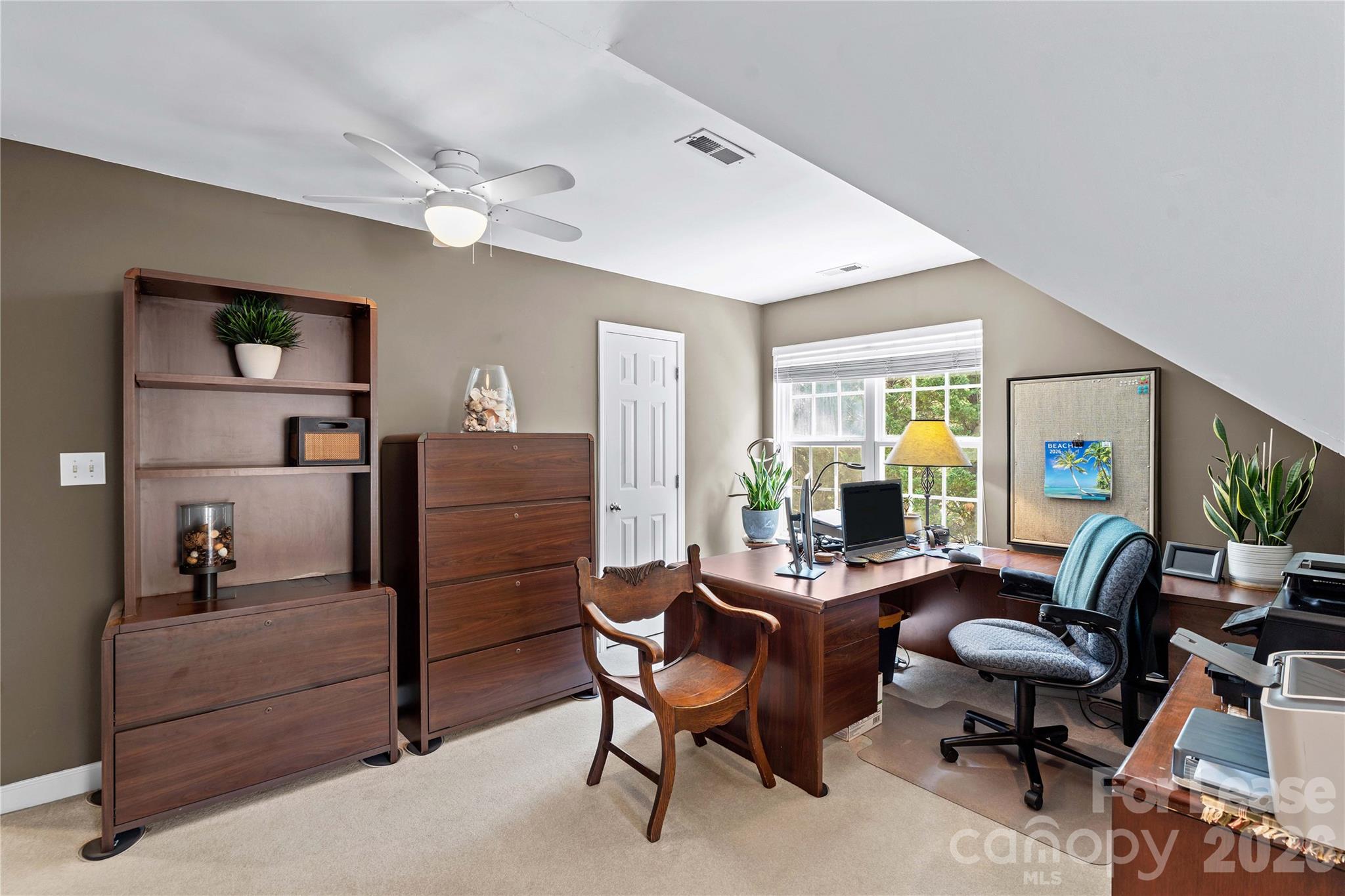 806 Pine Forest Road Charlotte NC 28214