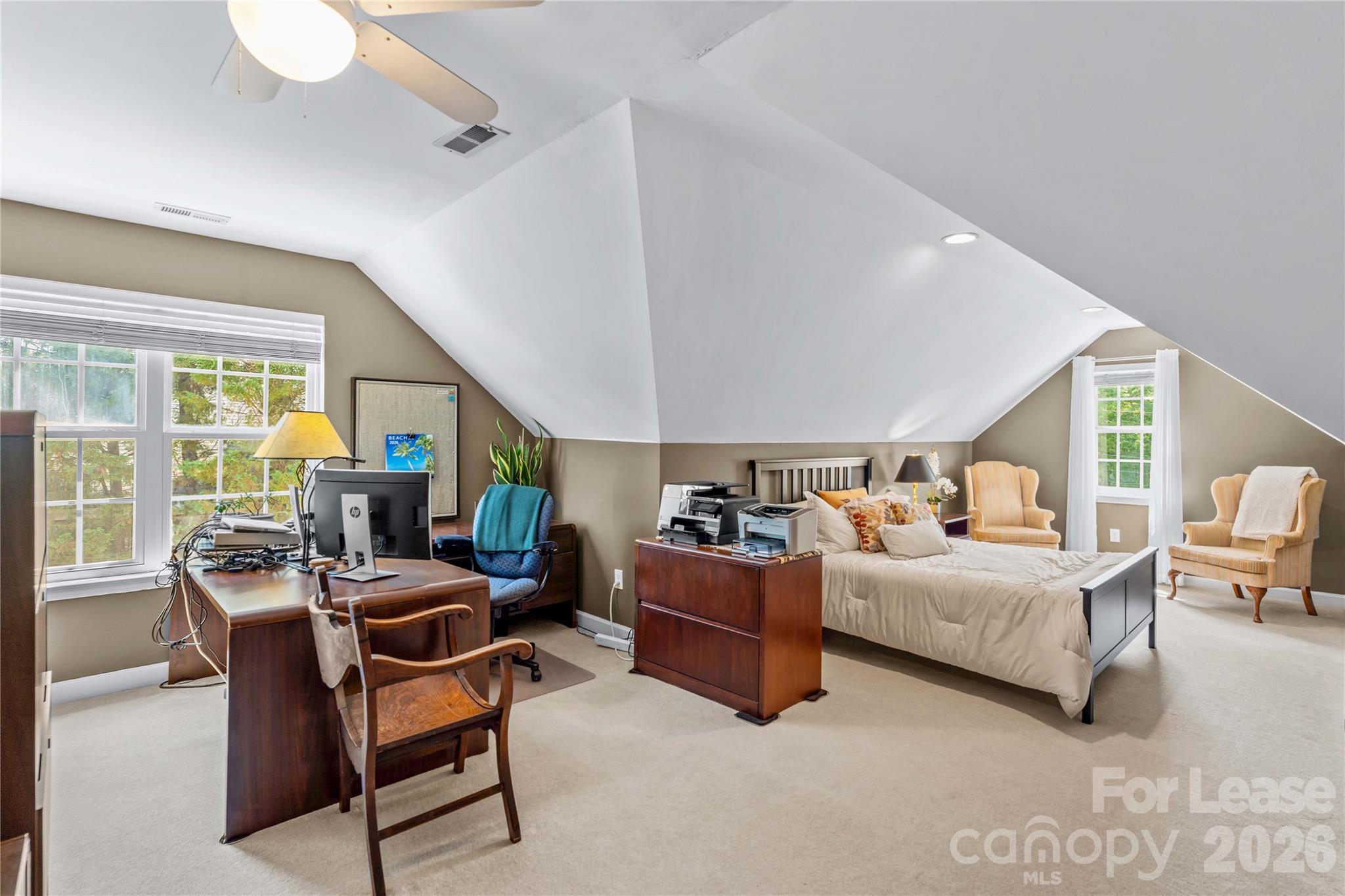 806 Pine Forest Road Charlotte NC 28214