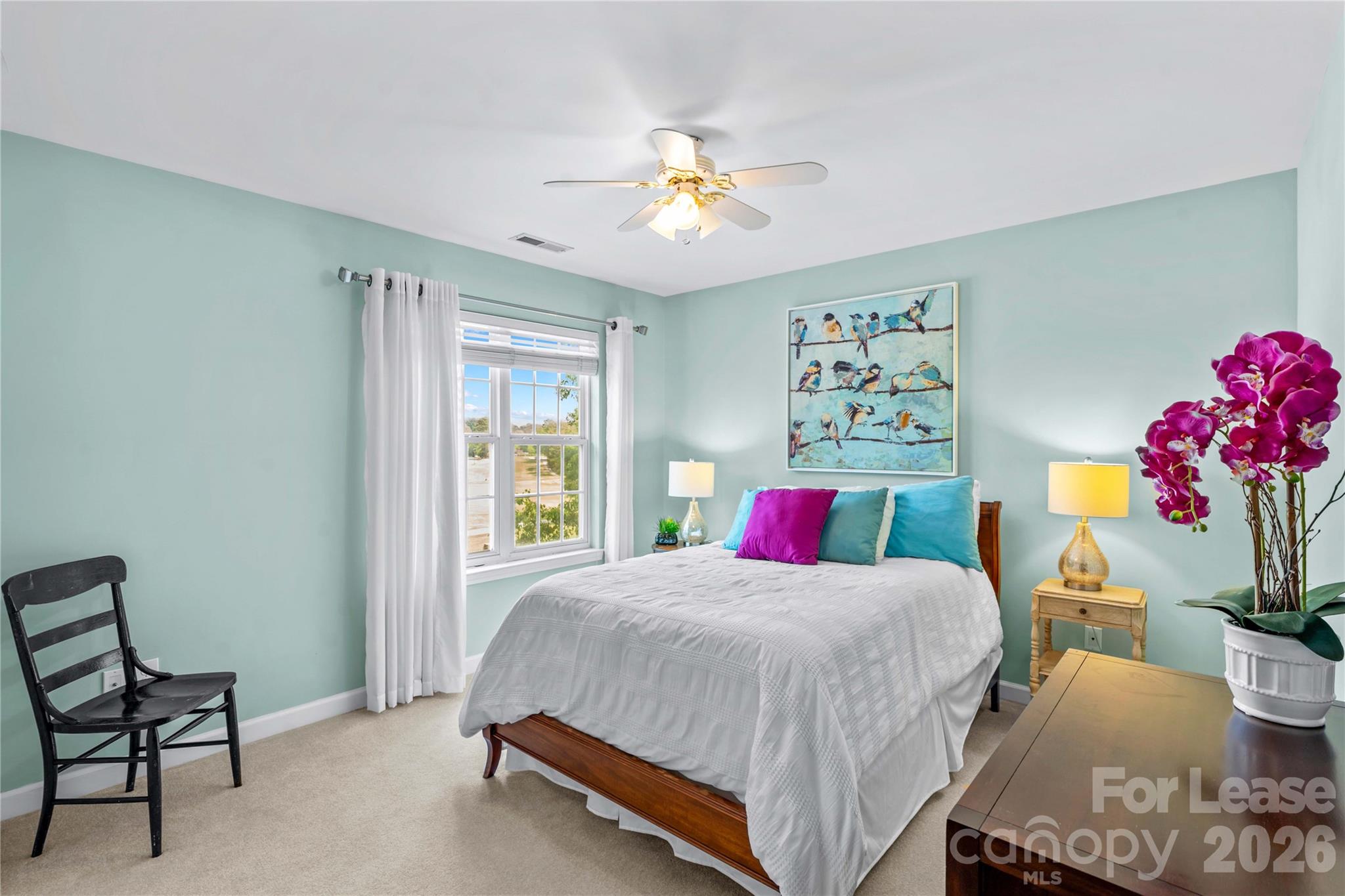 806 Pine Forest Road Charlotte NC 28214