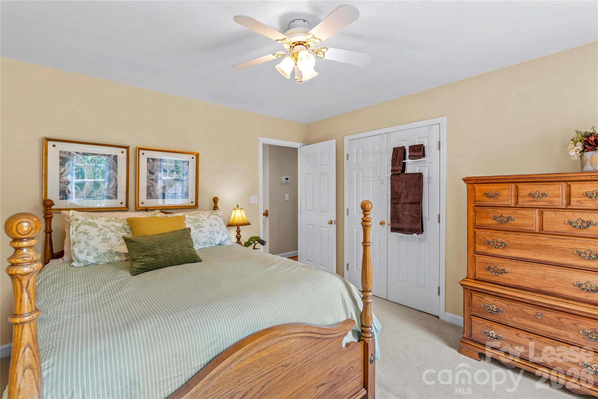 806 Pine Forest Road Charlotte NC 28214