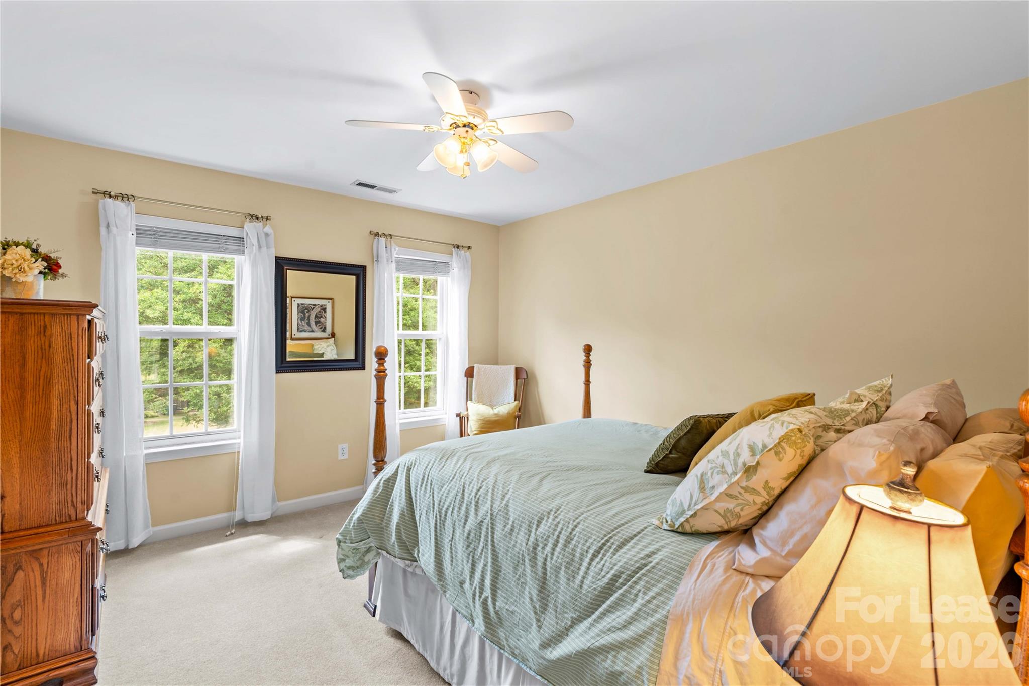 806 Pine Forest Road Charlotte NC 28214
