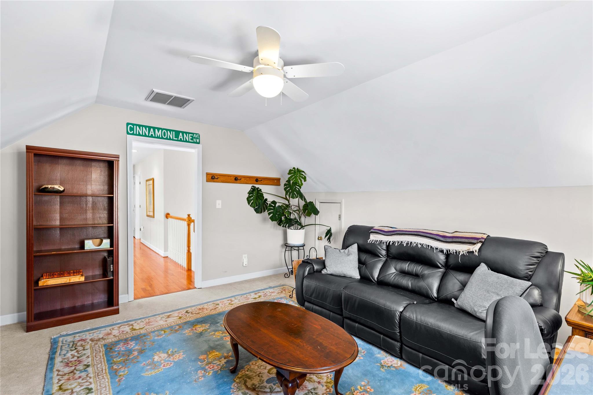 806 Pine Forest Road Charlotte NC 28214